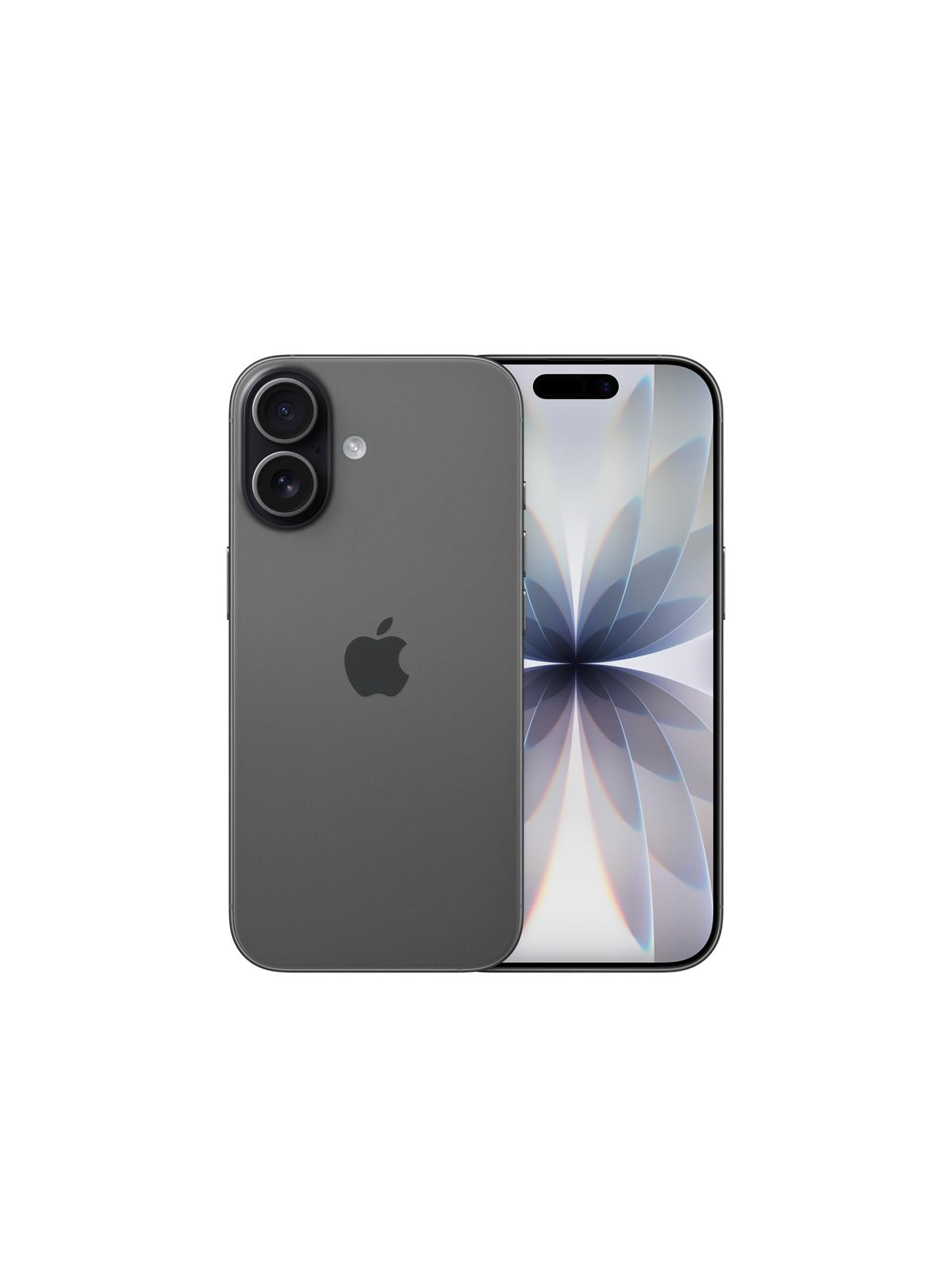 Apple Iphone 17 512gb - Black - Handys Smartphones - Mg6p4qn/a