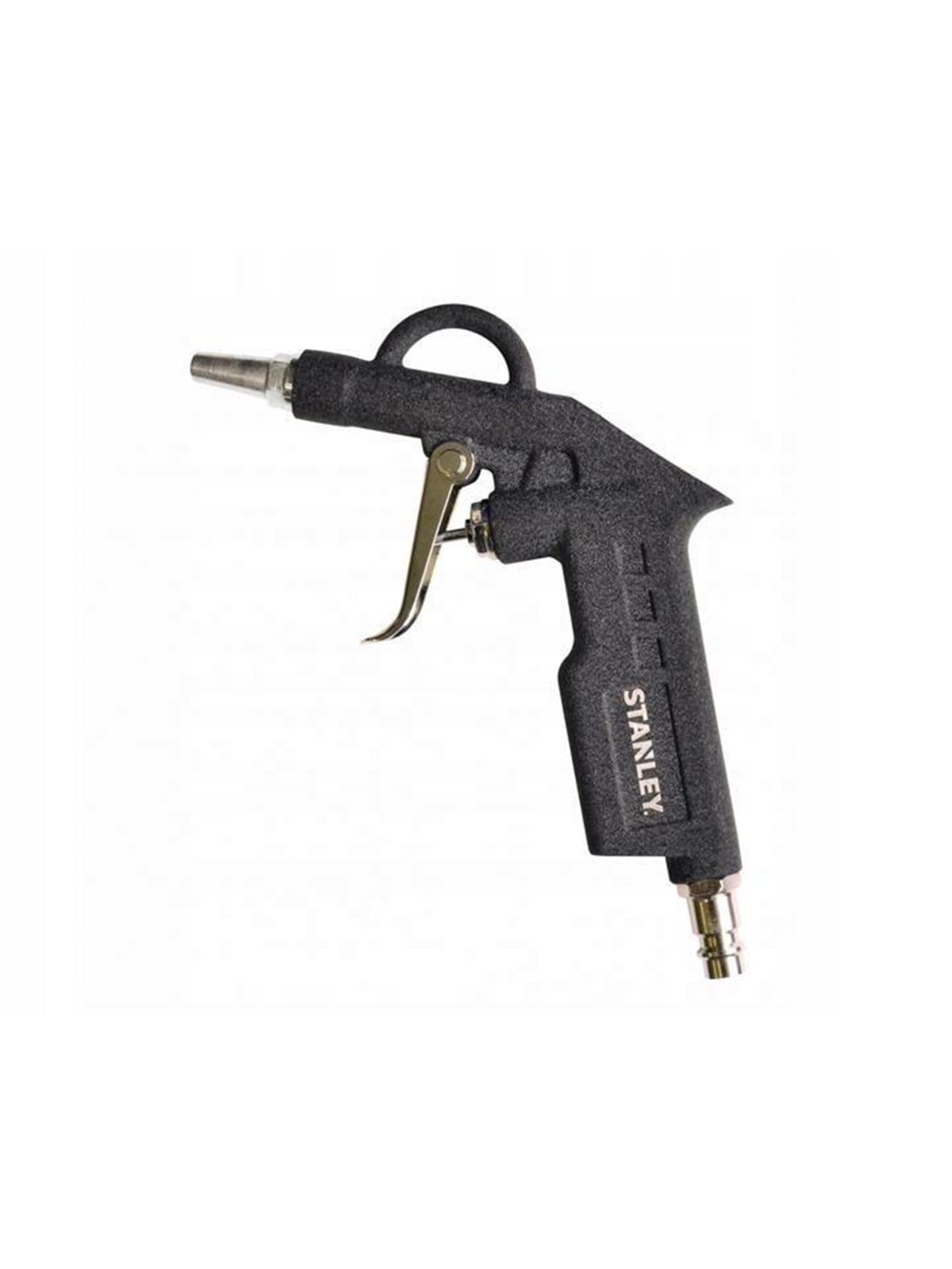 Stanley Air Dusting Gun