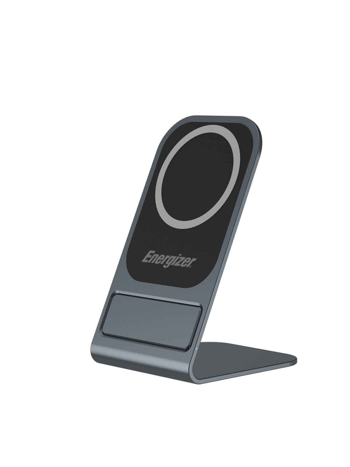 Energizer Kabelloser Ladeständer - 15w - Handys Adapter Und Ladegeraete - Wcp109