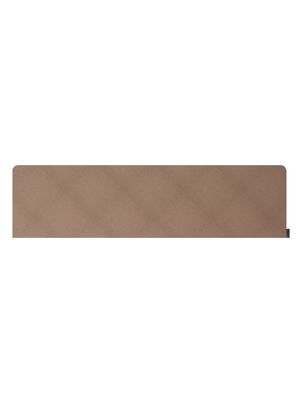 Ell Cover, Nude - Waermepumpen - 100762