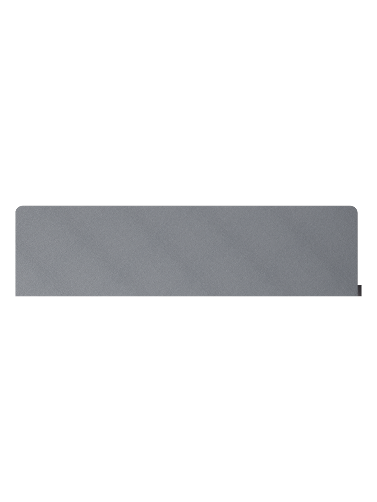 Ell Cover, Blue - Waermepumpen - 100768