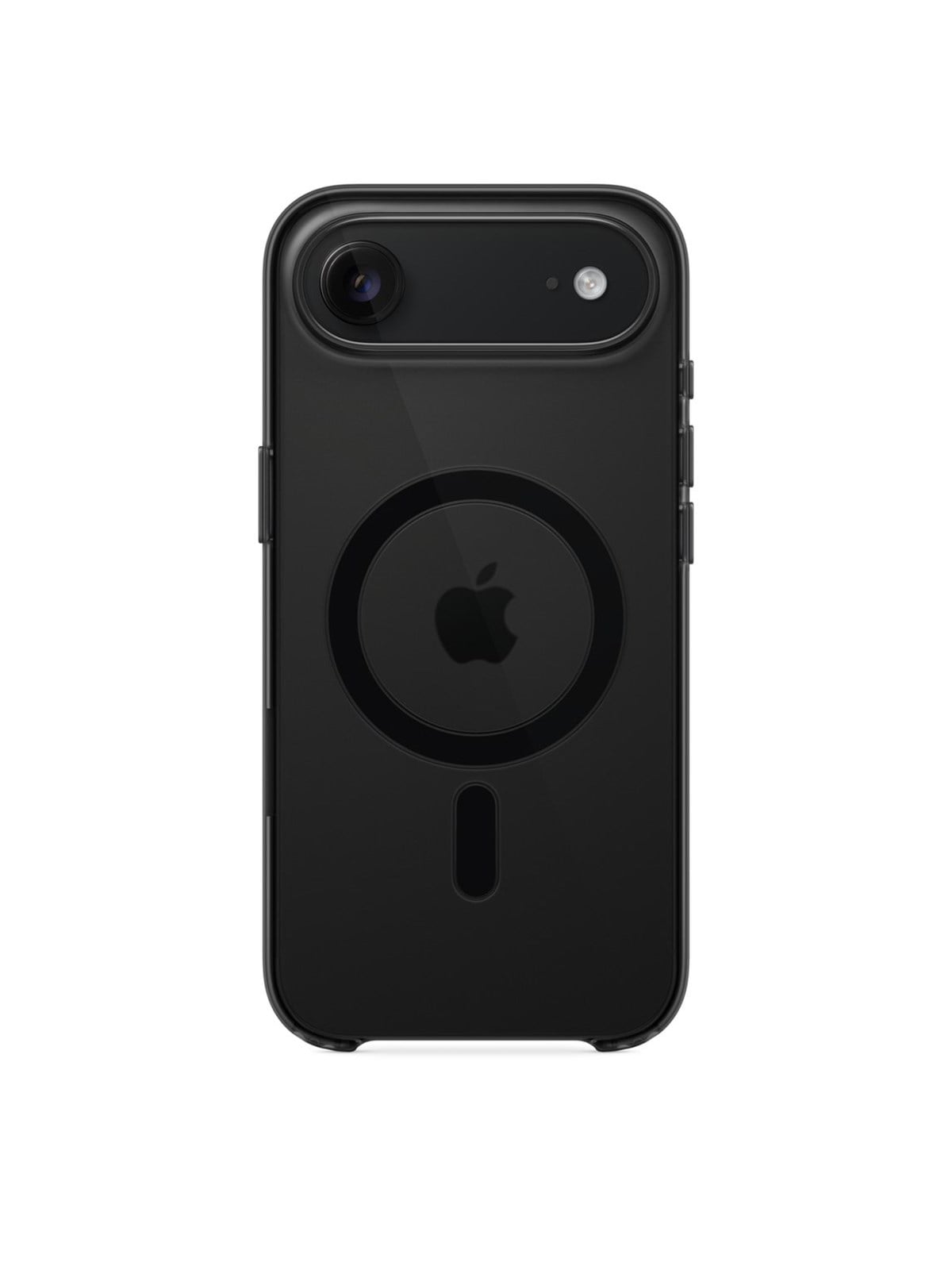 Apple Iphone Air Case With Magsafe - Shadow - Handys Cover Cases - Mgh24zm/a