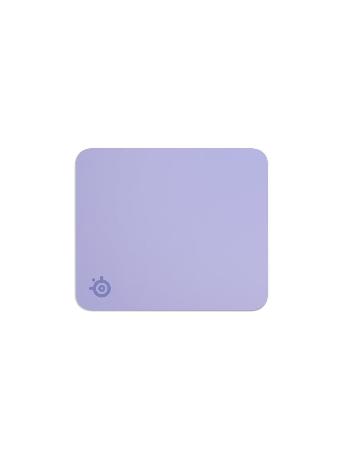 Steelseries Qck Large Lavender - Mauspads Zubehoer - 63463