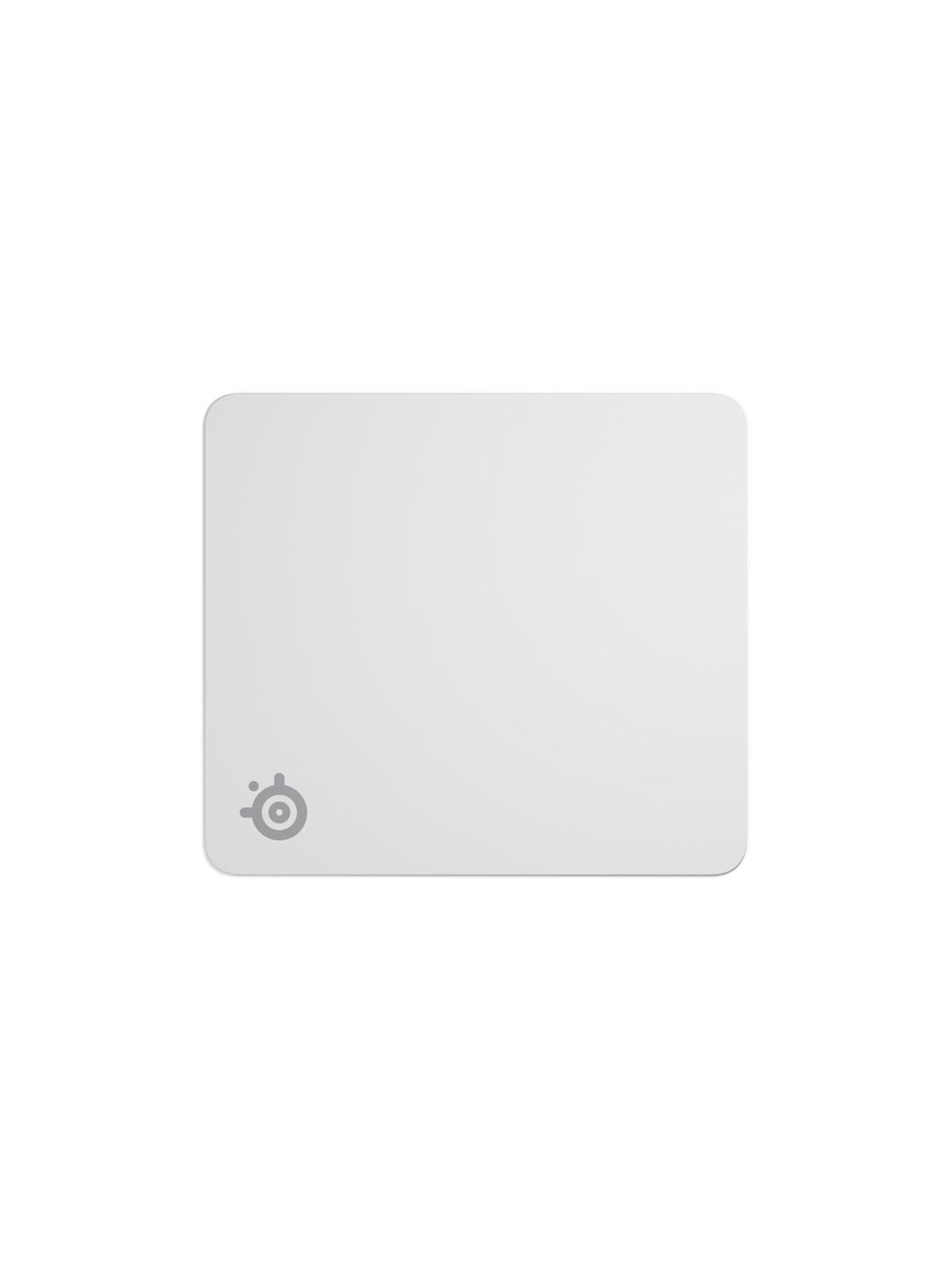 Steelseries Qck Large White - Mauspads Zubehoer - 63464