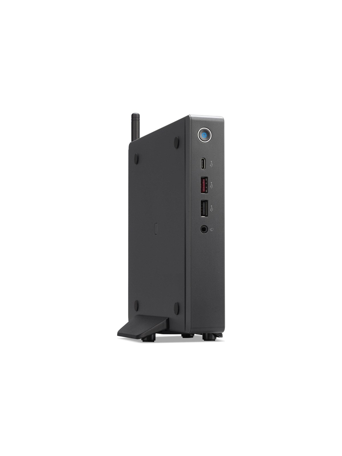 Acer Veriton N2 VN2590G