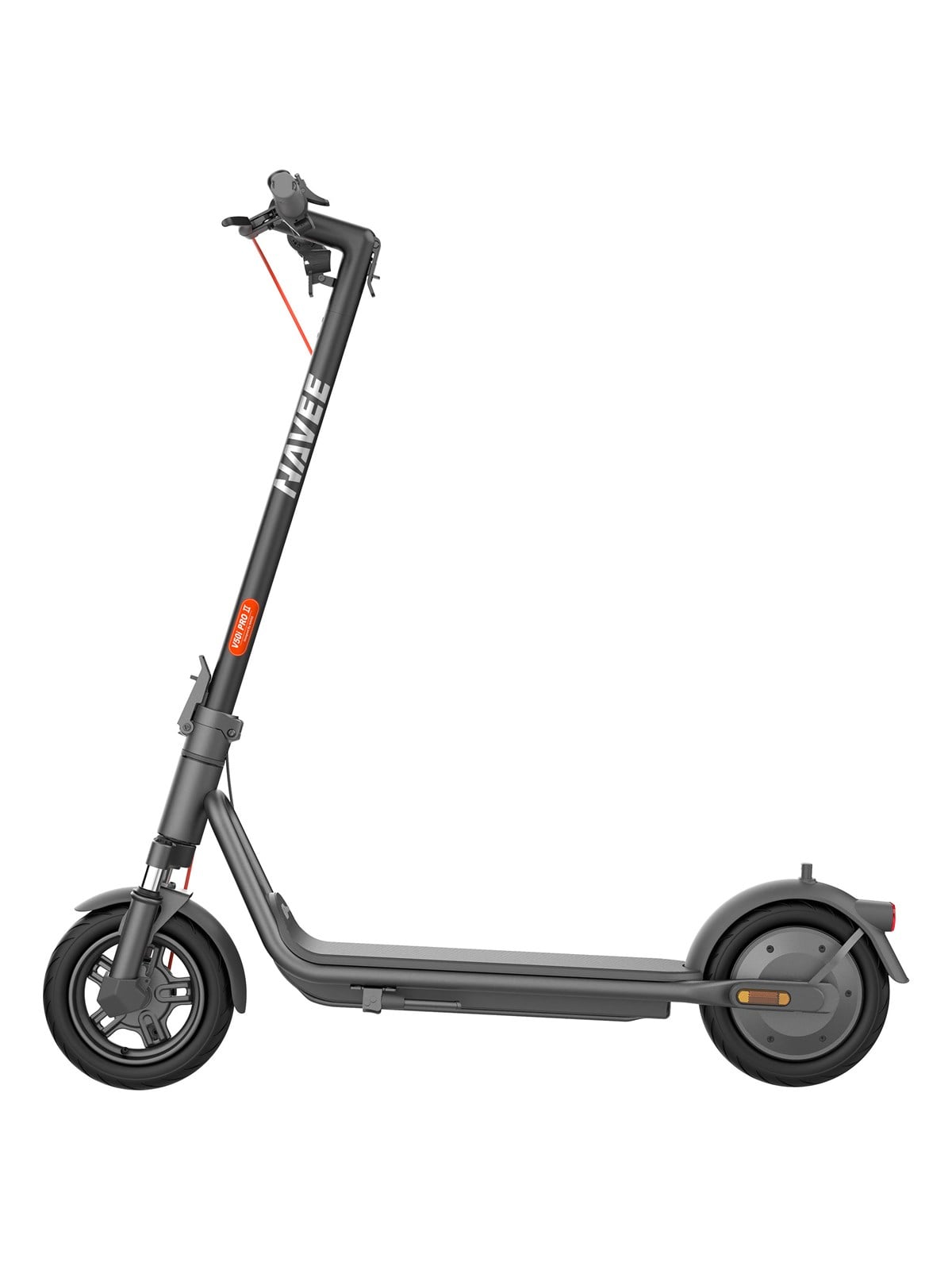 Navee V50i Pro Ii-it (20 Km/h) - Elektroroller