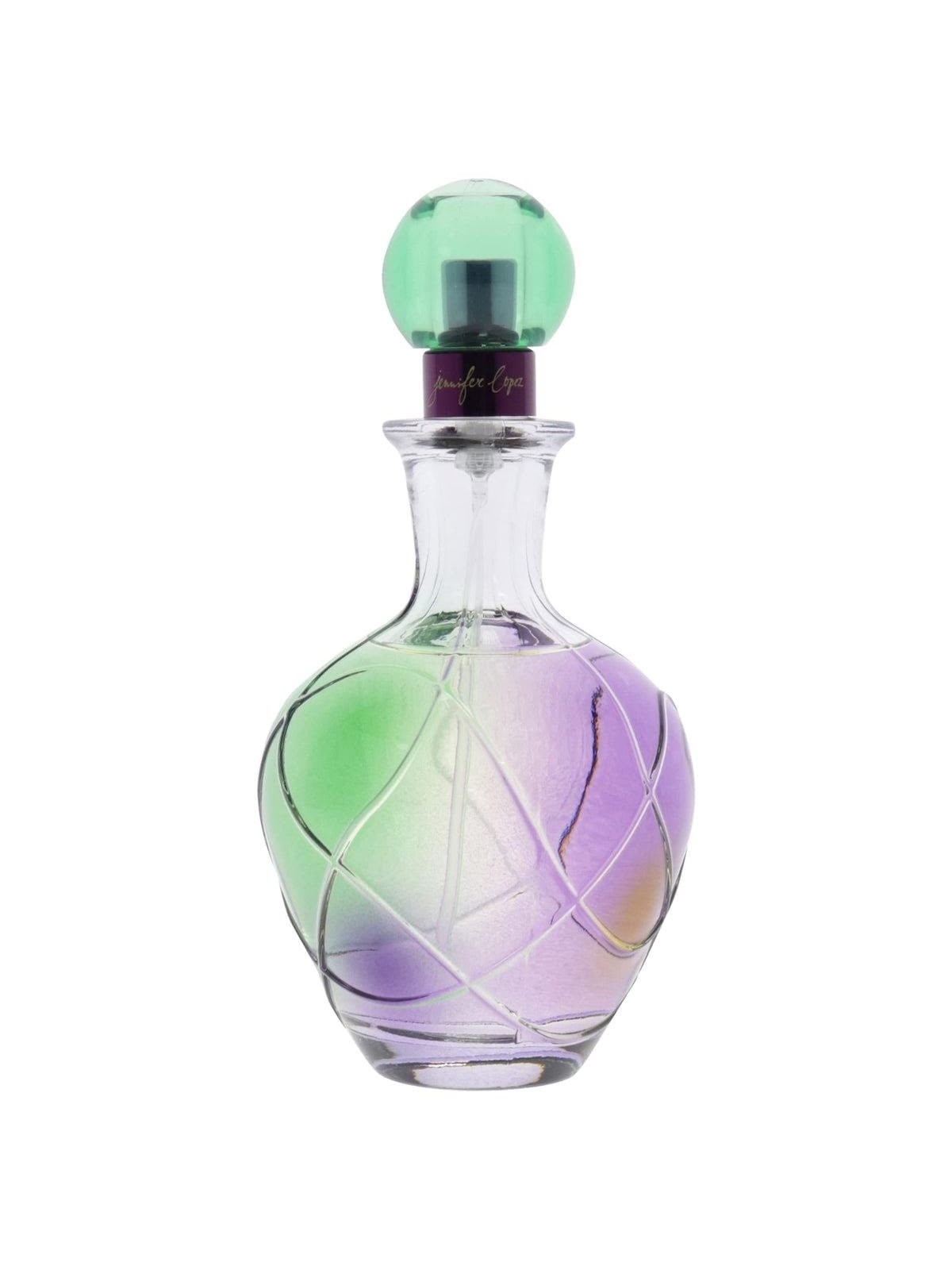 Jennifer Lopez Live EDP - 100 ml0