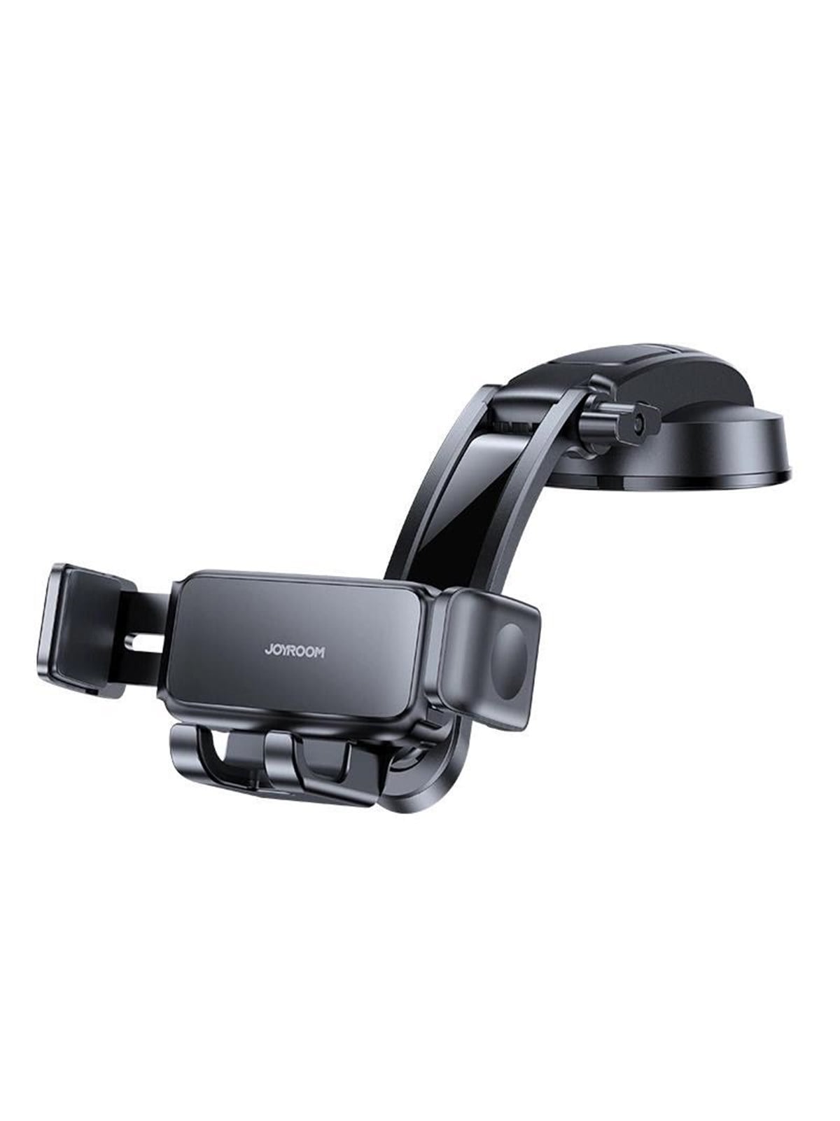 Joyroom Mini Car Phone Holder - Handys Anderes Zubehoer - Jr-zs283-dash
