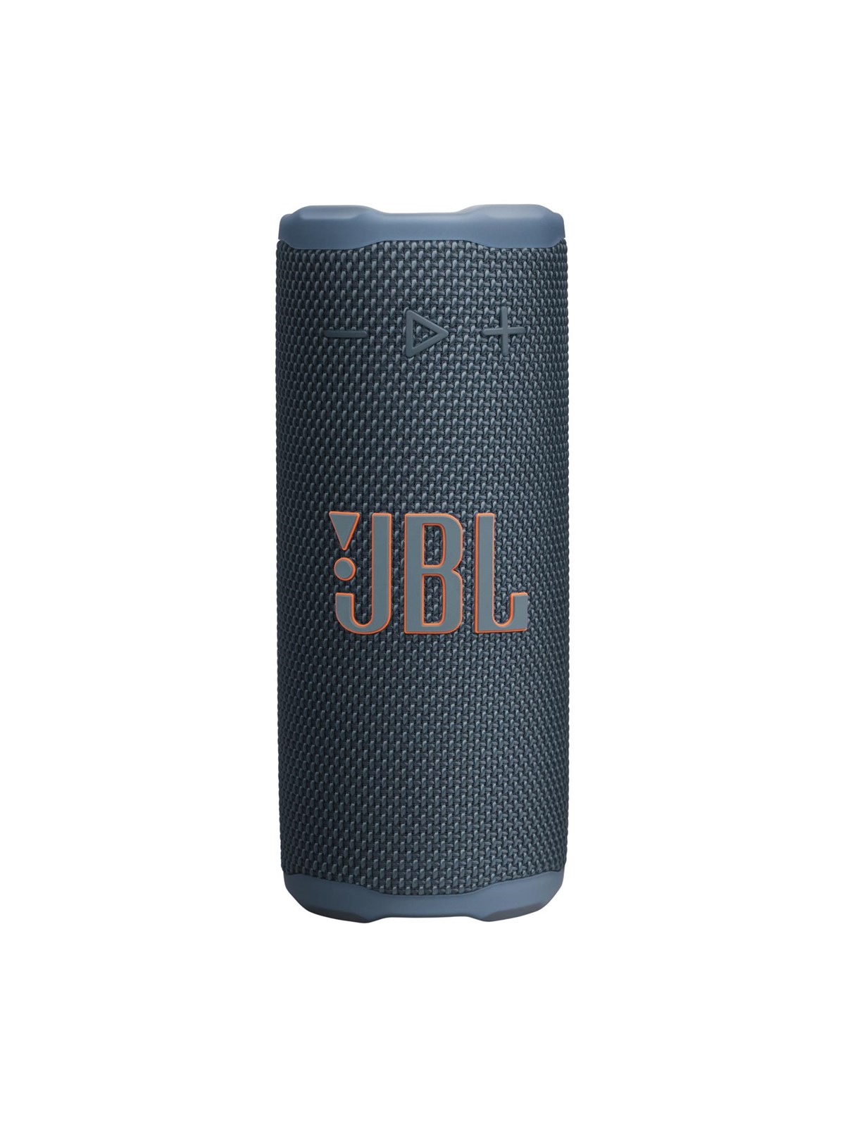 Jbl Grip - Blue - Tragbare Party Lautsprecher - Jblgripblu
