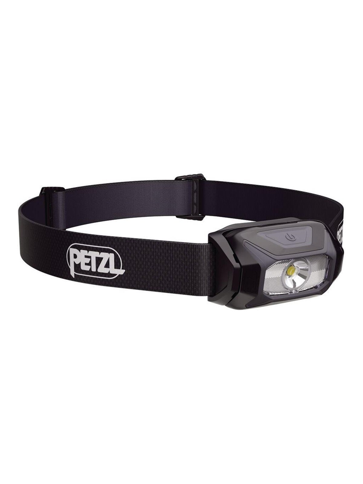 Petzl Tikkina - 300 lm