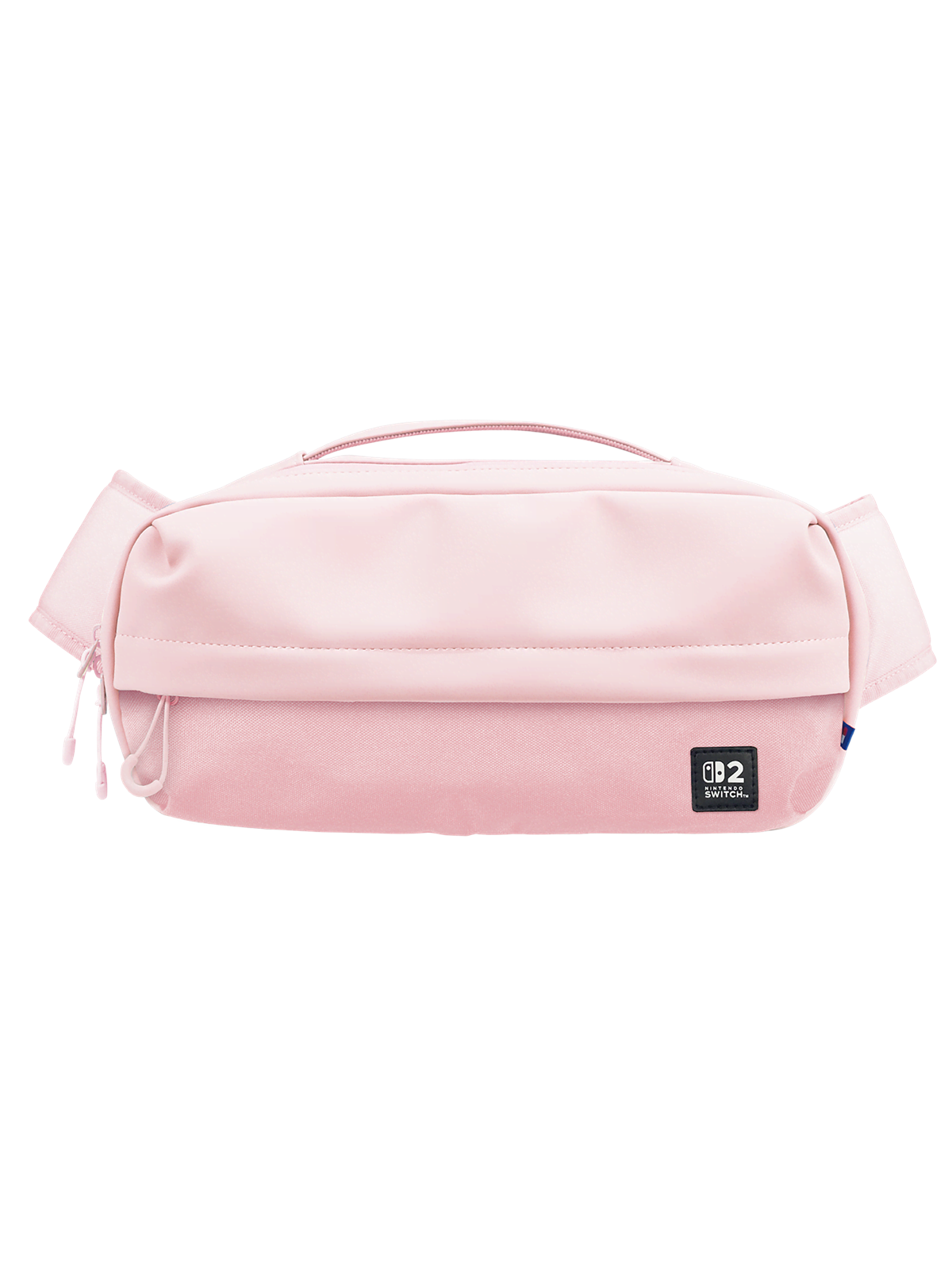 Hori Adventure Pack - Cozy Pink - Gaming Zubehoer - Nsx-117e