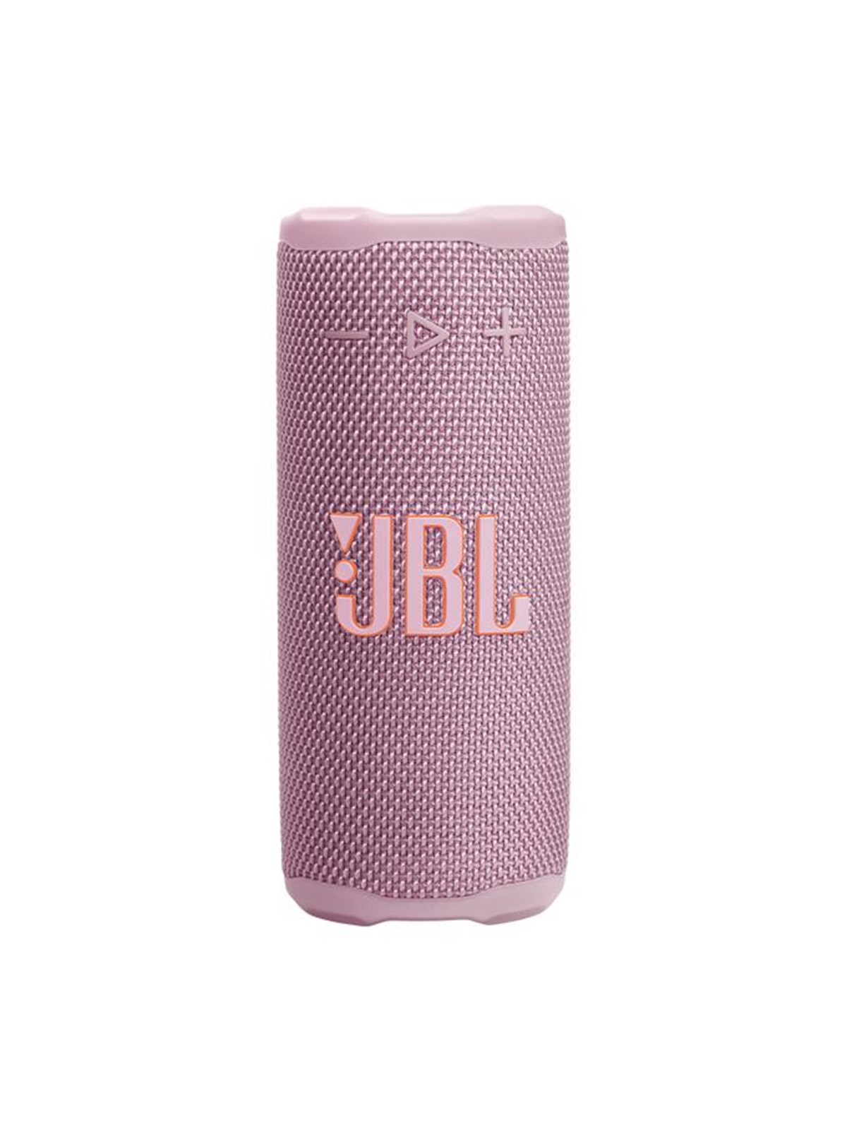 Jbl Grip - Pink - Tragbare Party Lautsprecher - Jblgrippik