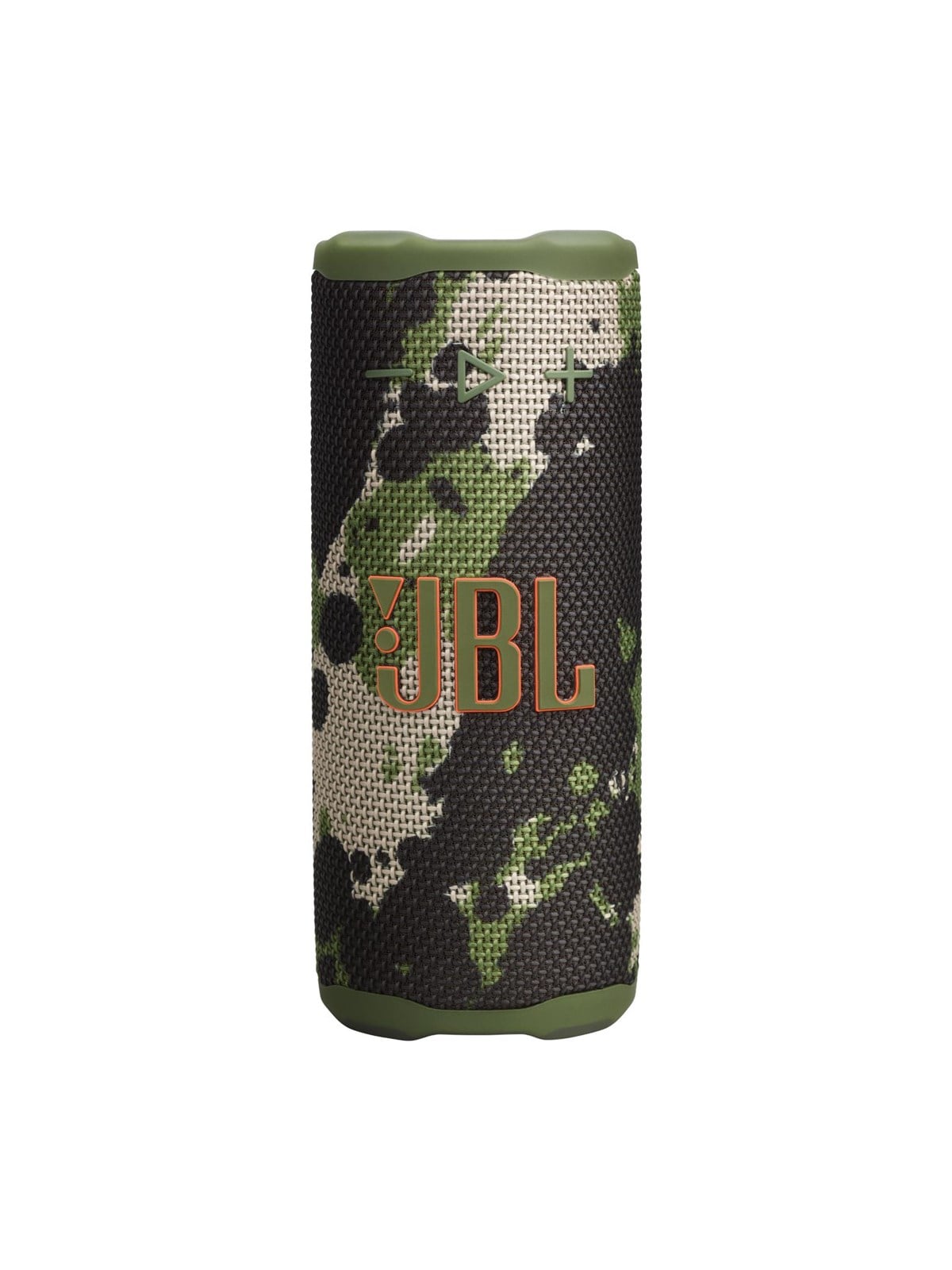Jbl Grip - Camouflage - Tragbare Party Lautsprecher - Jblgripsquad