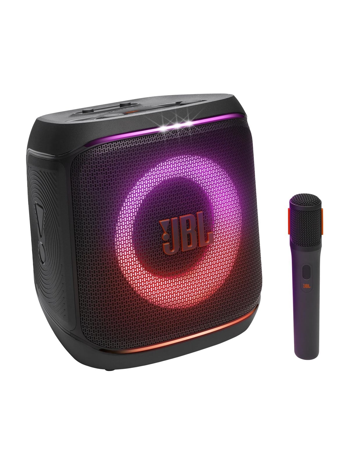 Jbl Encore 2 - Tragbare Party Lautsprecher - Jblpbencore2ep