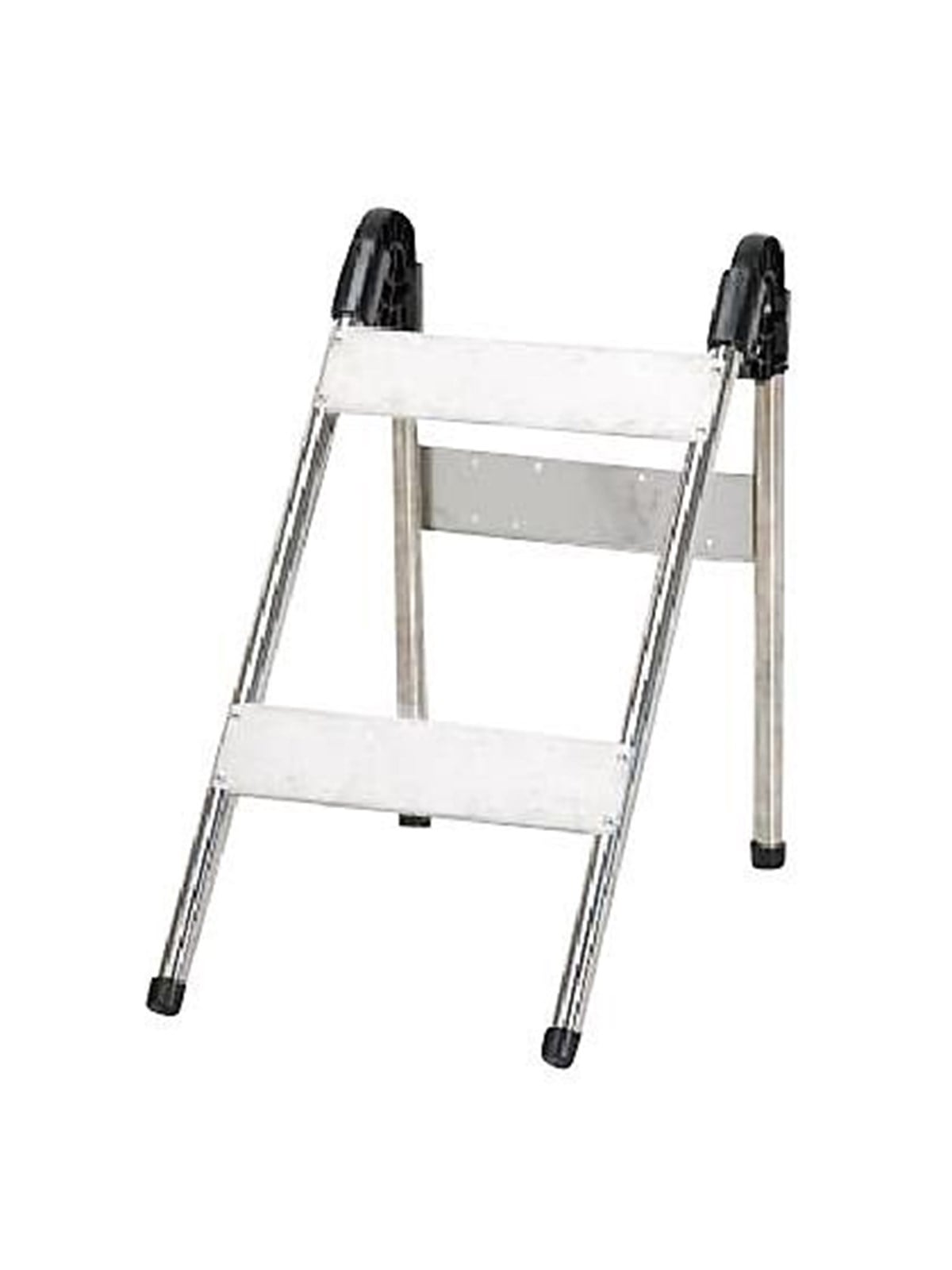 Thorkild Larsen Tripod F/mini Panels 7209 - Schaltkaesten Und Schraenke