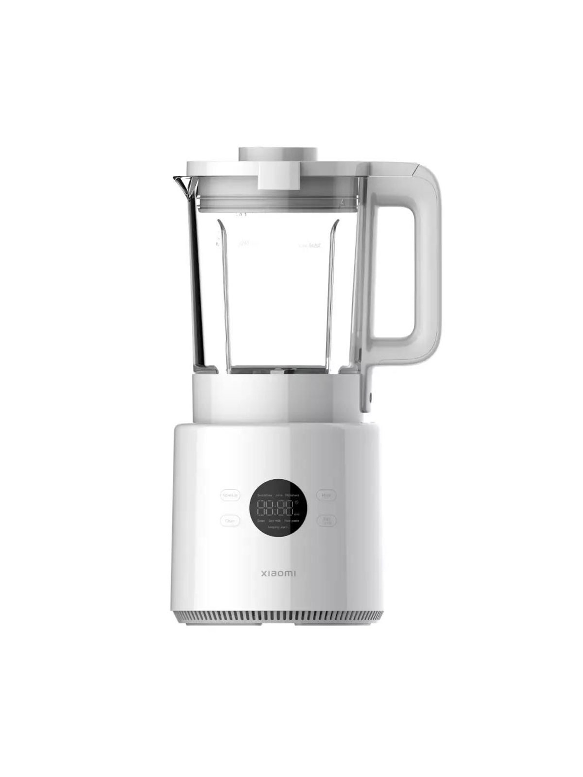 Xiaomi Mixer Blender Pro - 800 W - Bhr07qseu