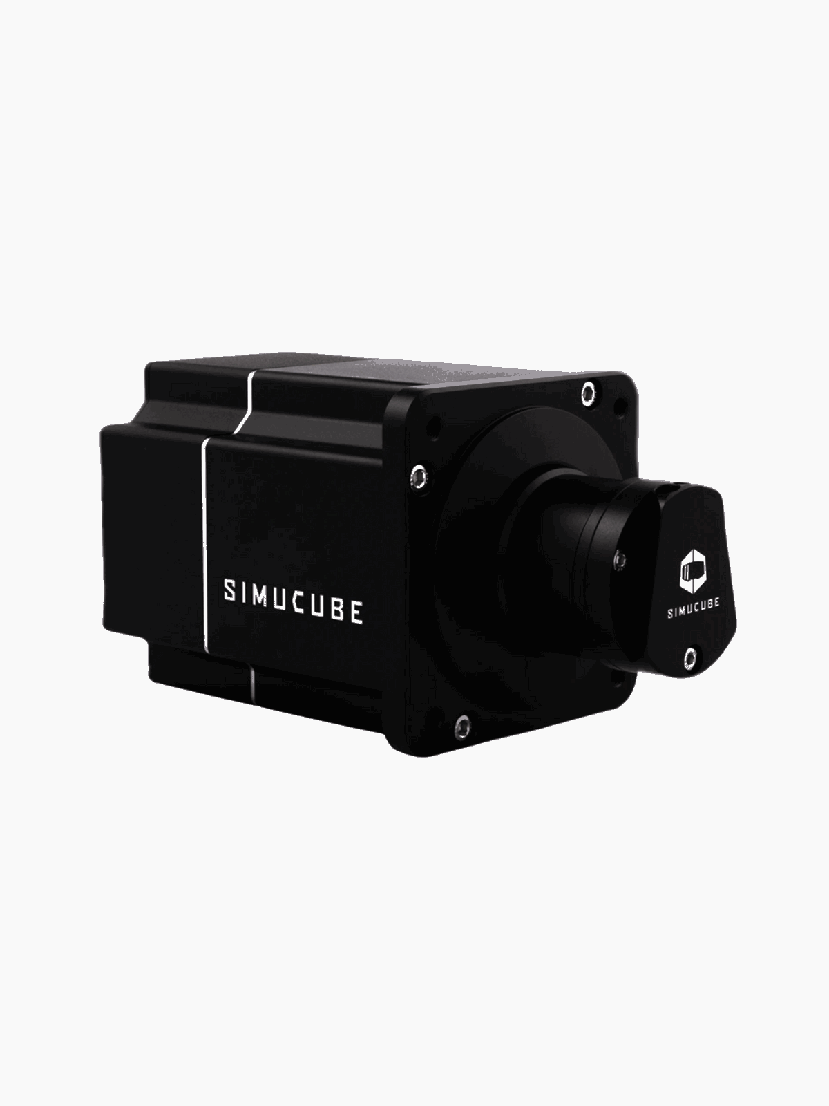 Simucube 2 Sport Wheel Base - Gaming Zubehoer - Sc2sport-eu-us