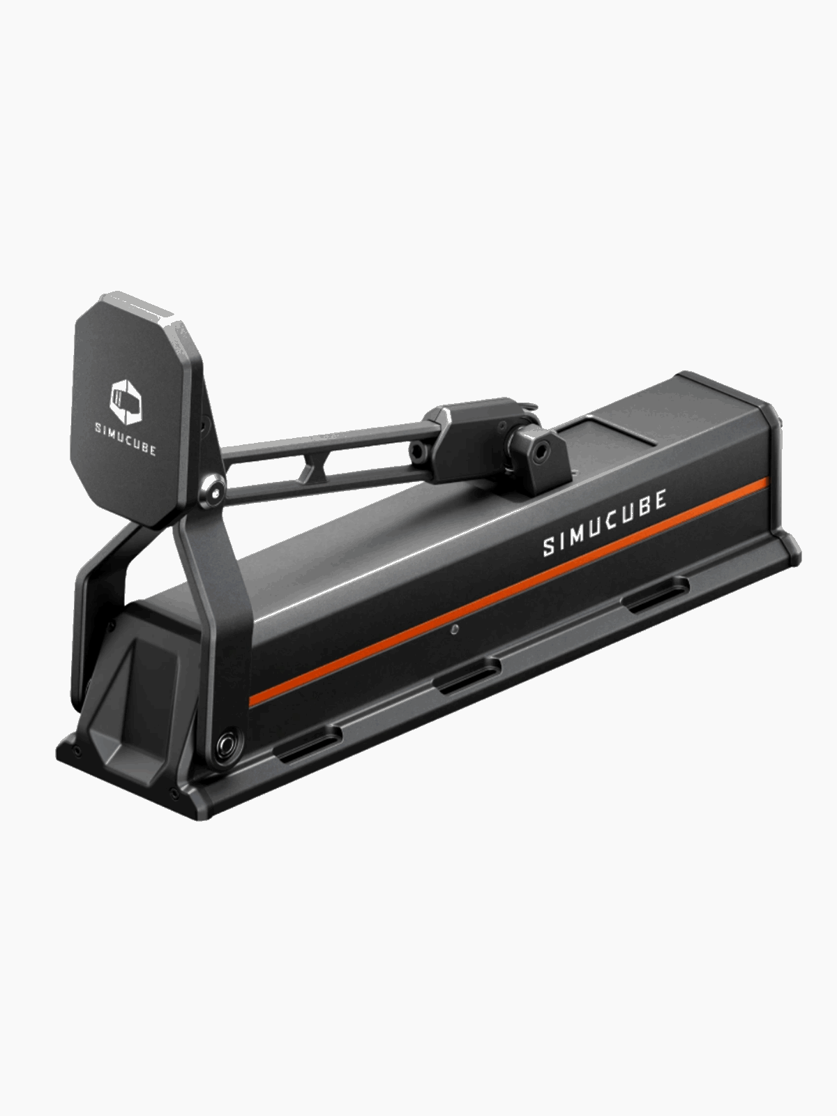 Simucube Activepedal Pro - Gaming Zubehoer - Scapp-eu-us