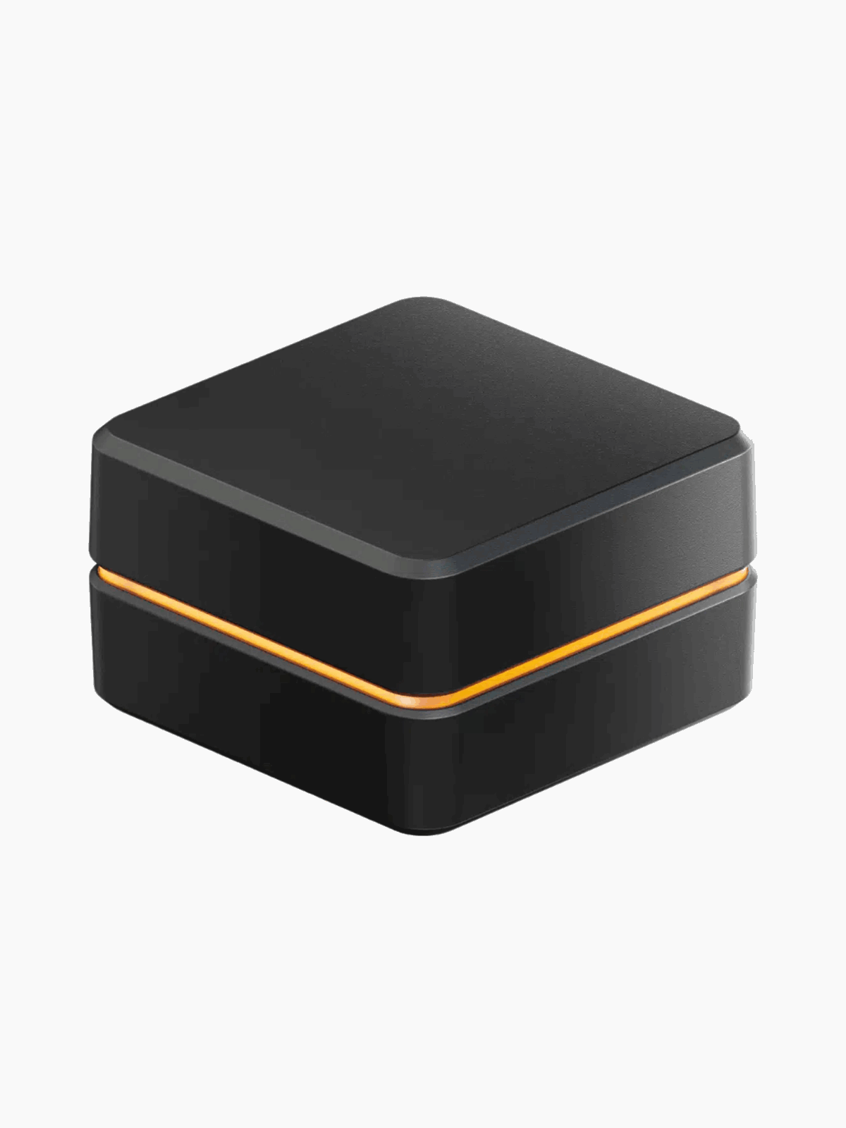Simucube Link Hub - Gaming Zubehoer - Sclink