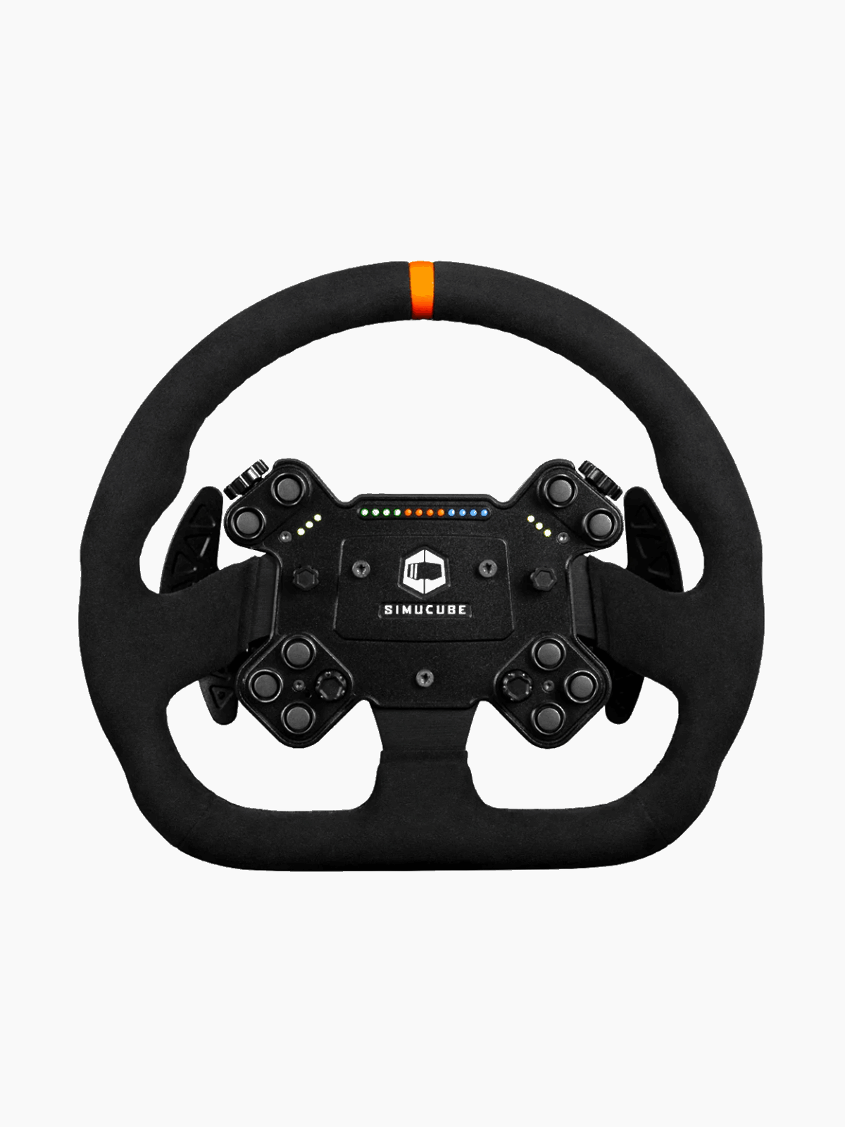 Simucube Valo Gt-23 - Gaming Zubehoer - Scvalo