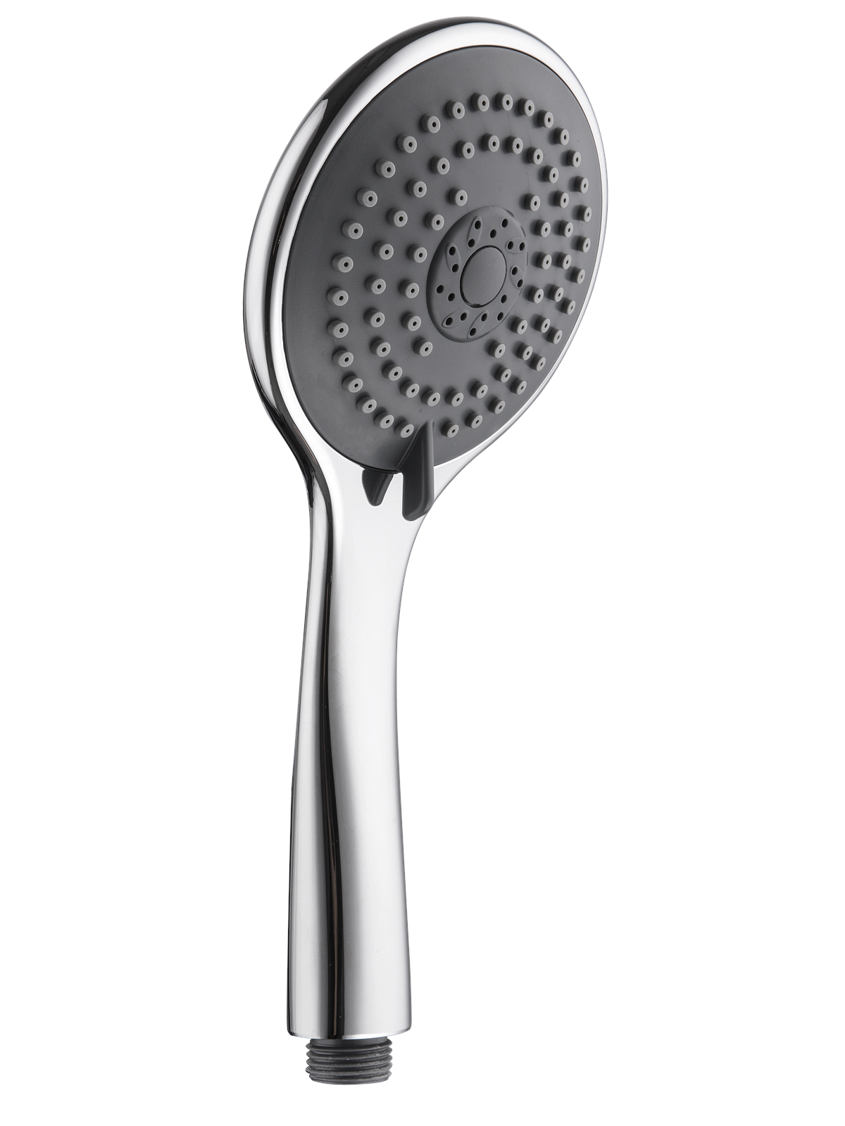 Norh Birla Hand Shower 3 Sprays Chrome - Dusch Und Montagezubehoer - 5709728871088