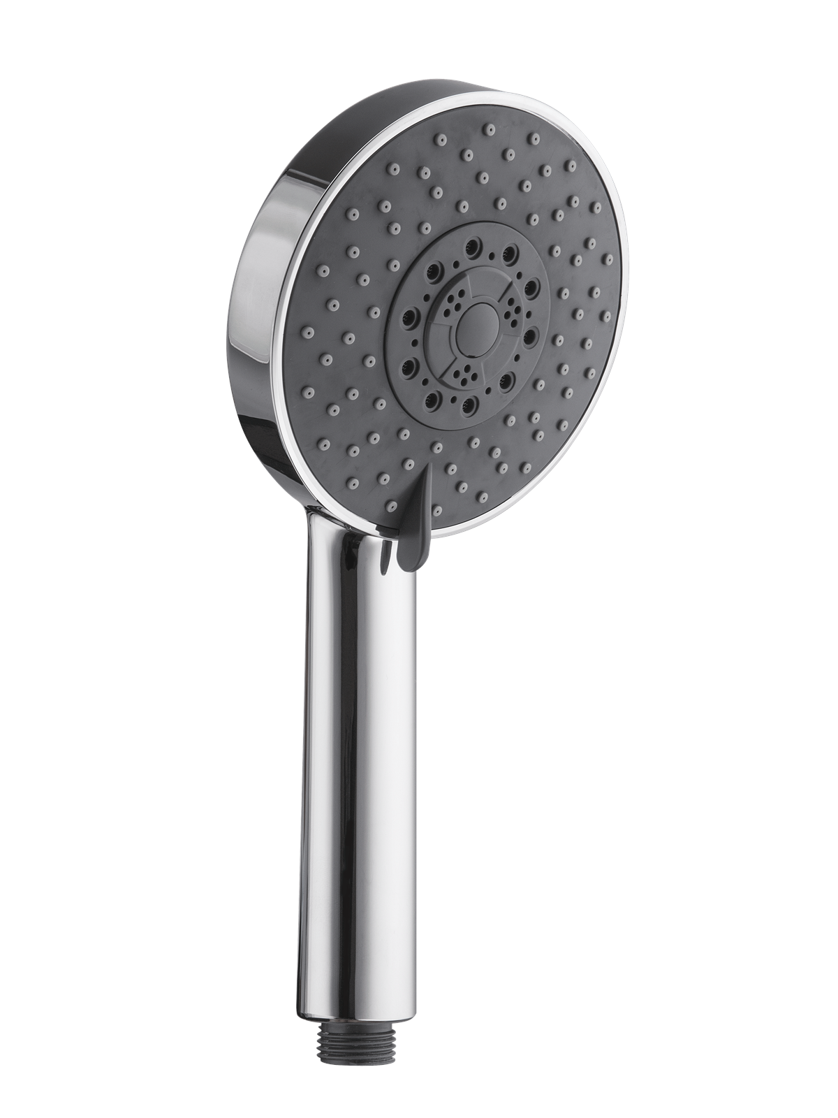 Norh Edda Hand Shower 4 Sprays Chrome - Dusch Und Montagezubehoer - 5709728871095