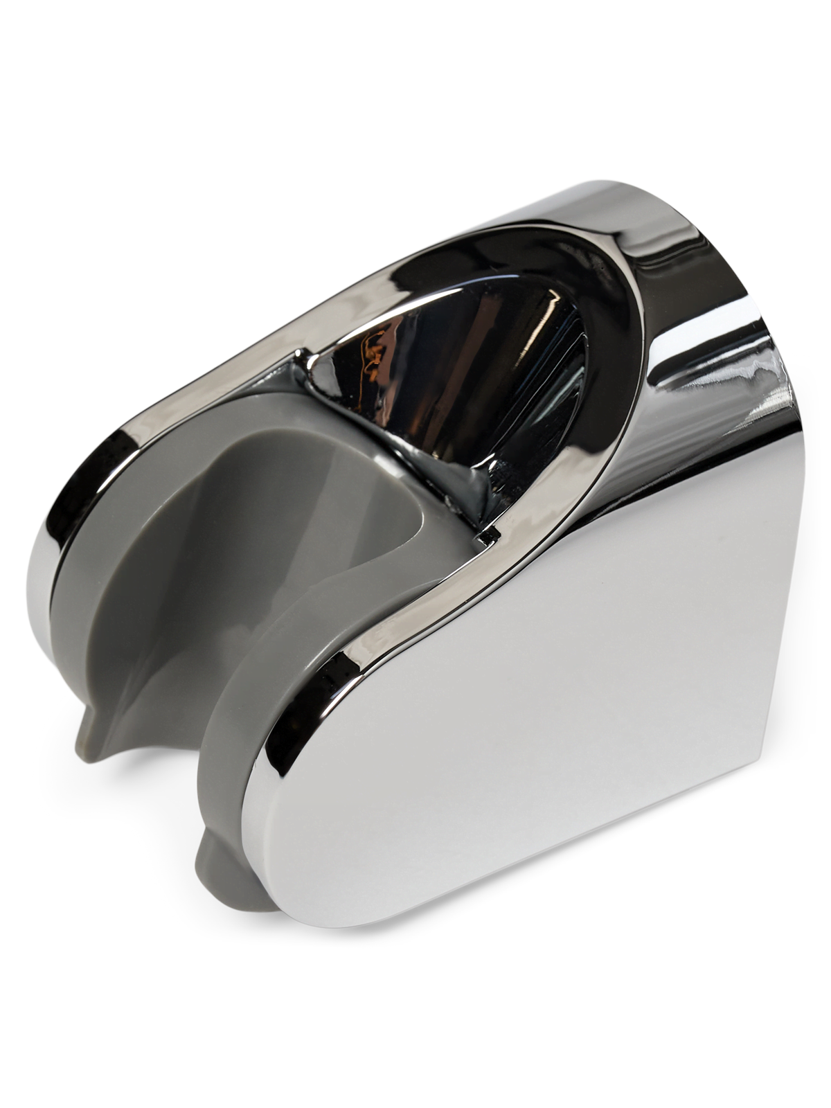 Norh Dise Shower Holder Chrome - Dusch Und Montagezubehoer - 5710147351914