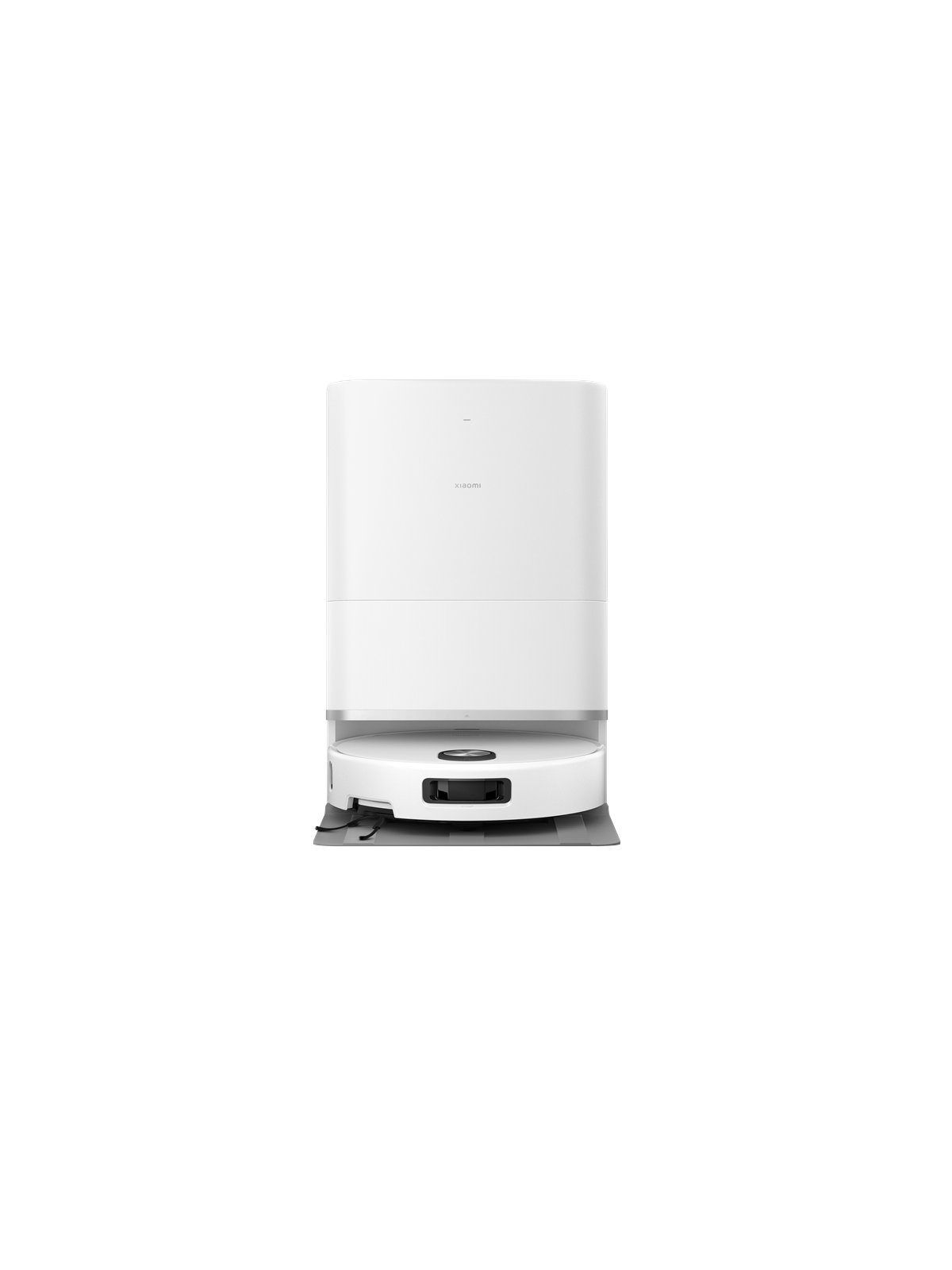 Xiaomi Roboter Staubsauger 5 EU - Bhr0834eu