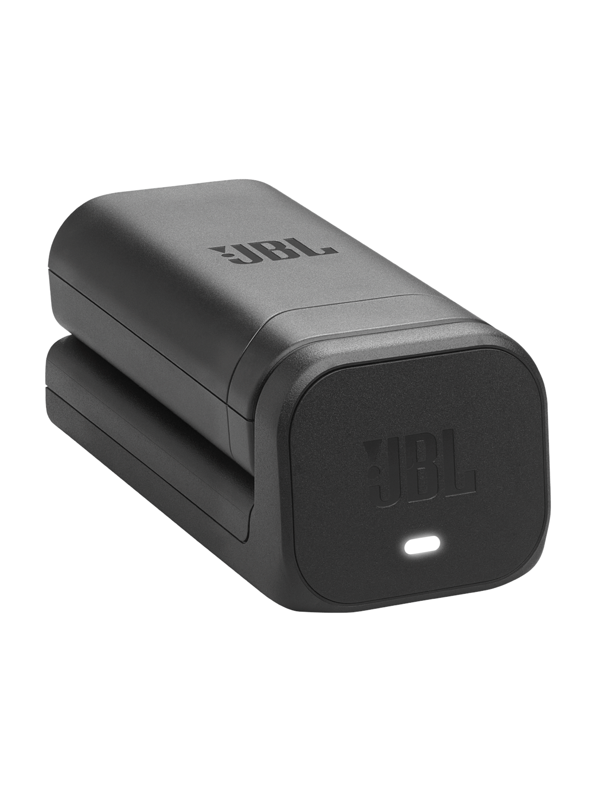 Jbl Battery 200 With Charging Case - Batterien Und Akkus - Jblbatt200chrgcase