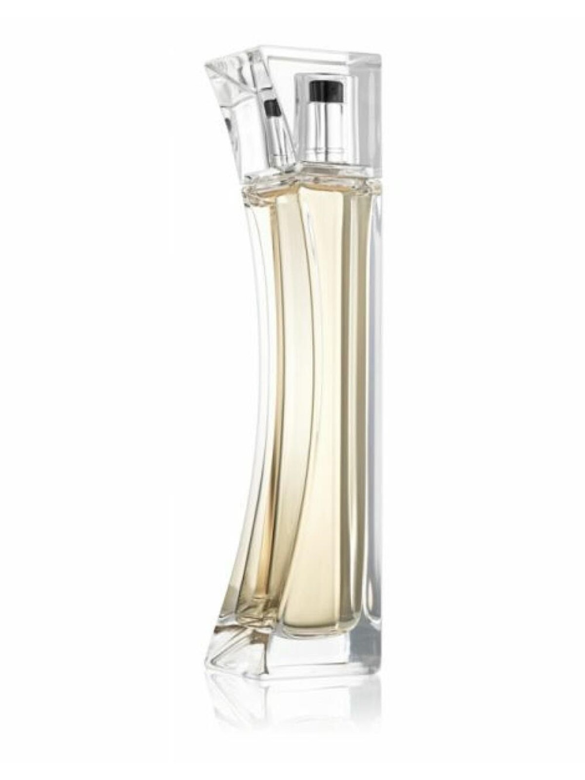 Elizabeth Arden Provocative Woman Eau de Parfum 100 ml - Parfuem Und Duefte - 085805004675