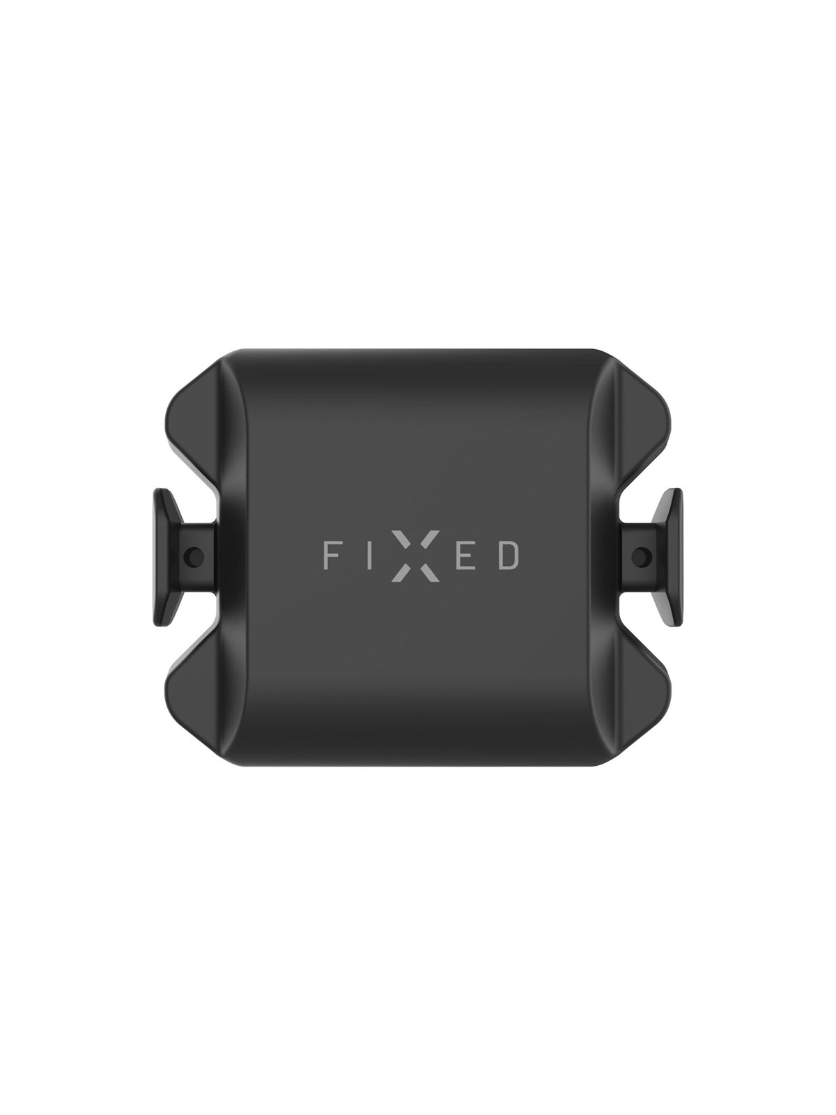 Fixed Spin Cadence / Speed Sensor Black - Sonstige Koerperpflege - Fixspn-bk
