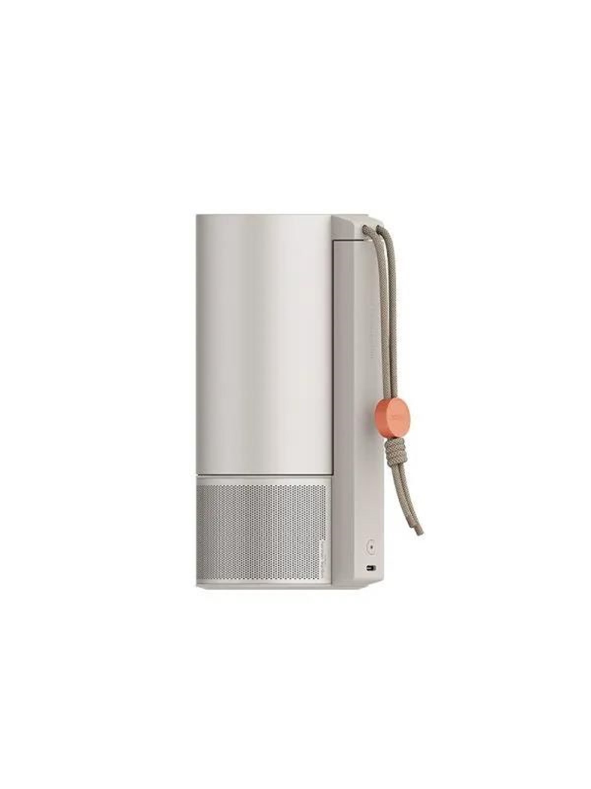 Xgimi Projektoren Mogo 3 Pro With Powerbase Stand - 1920 x 1080 - Xn13a-1