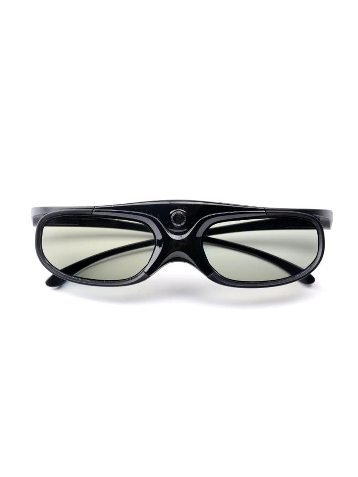 Xgimi Active Shutter 3D Glasses - Beamerzubehoer Und Beschlaege - G105l