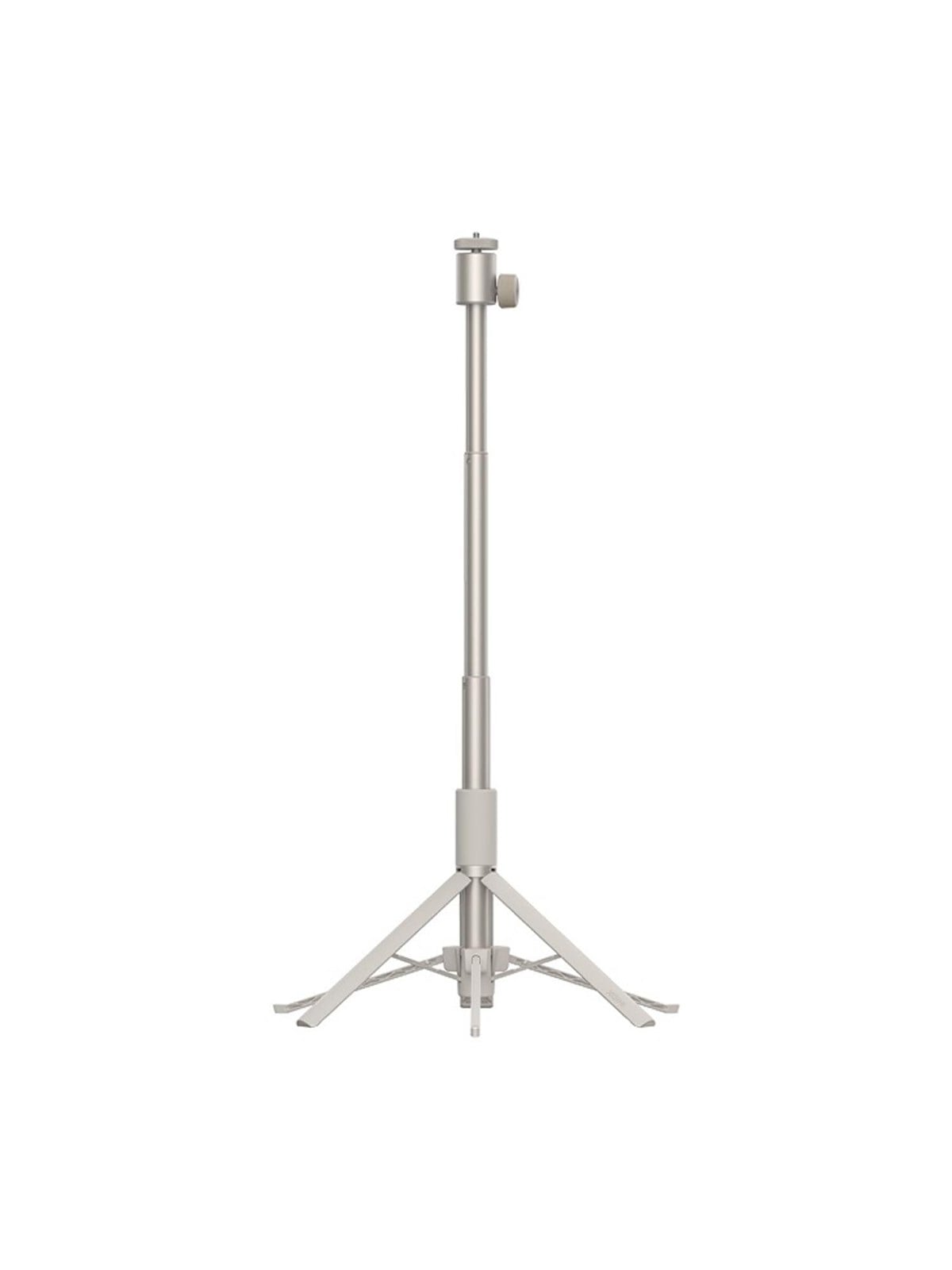 Xgimi Light Gold Portable Stand - Beamerzubehoer Und Beschlaege - T011r