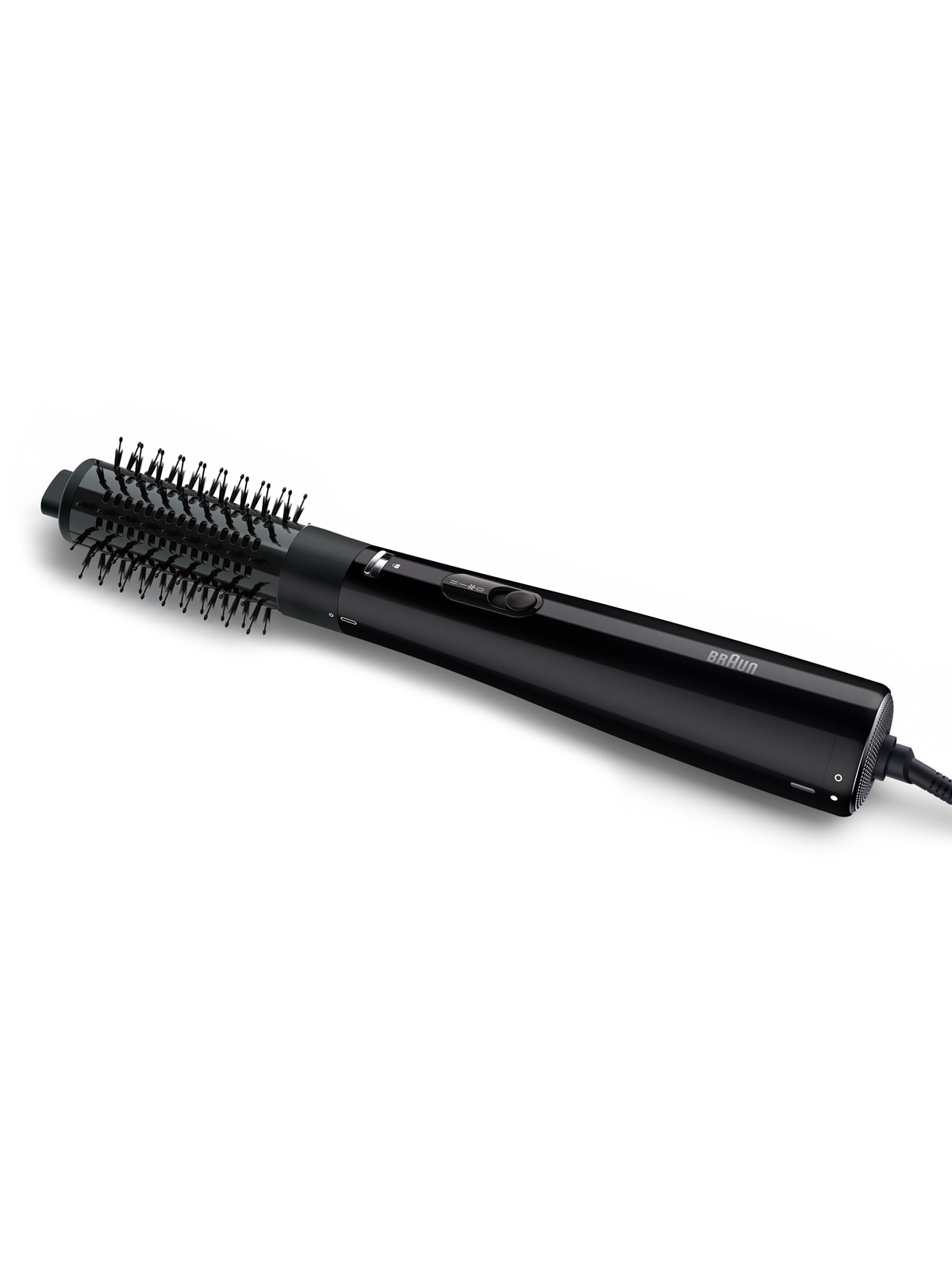 Braun Haartrockner / Föhne As2.2 - 700 W - Haartrockner Foehne - Bras220e
