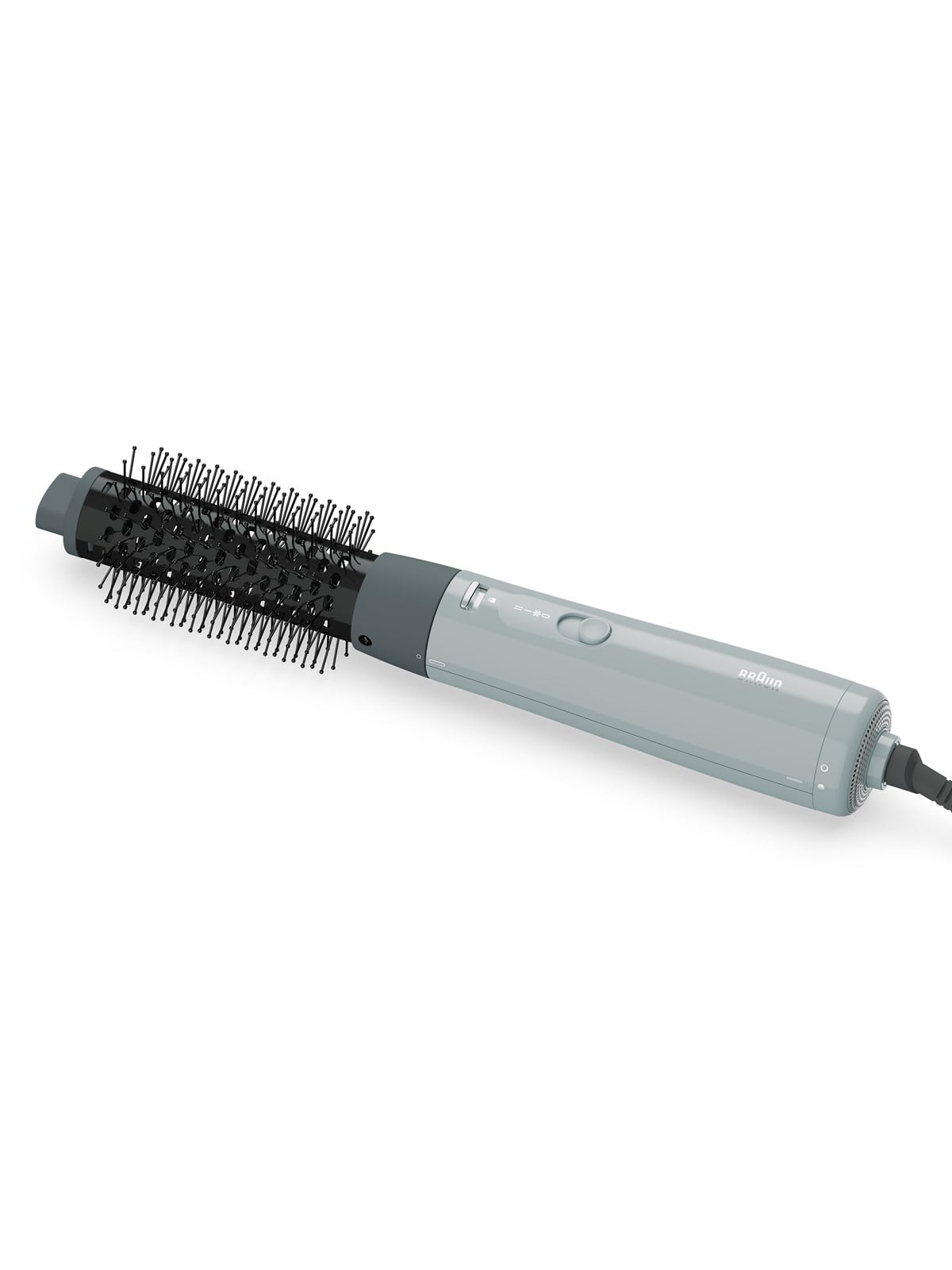 Braun Haartrockner / Föhne As1.52 - 300 W - Haartrockner Foehne - Bras152e