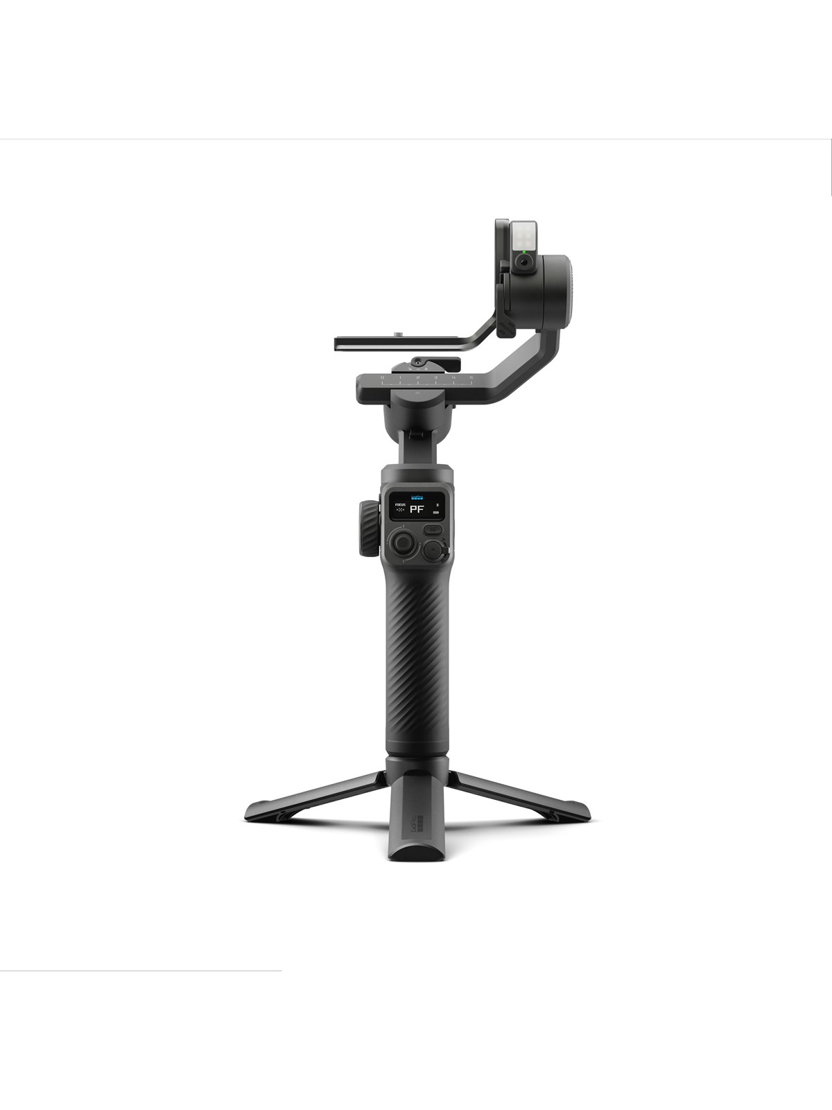 Gopro Fluid Pro AI - Actionkamera Zubehoer - Agmss-011-es