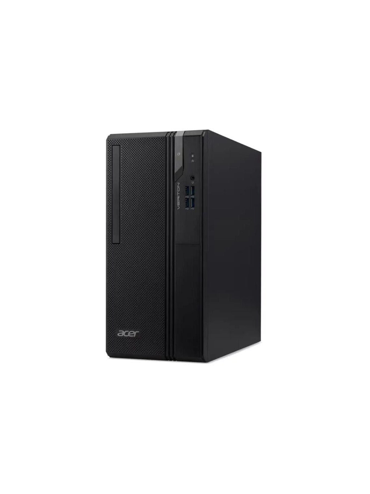 Acer Veriton S2 VS2720G