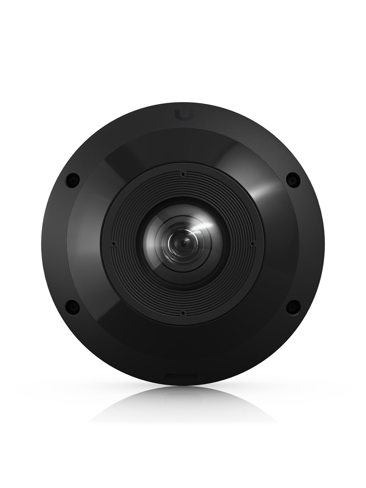 Ubiquiti Unifi G6 Pro 360 Black - Netzwerkkamera - Uvc-g6-pro-360-b
