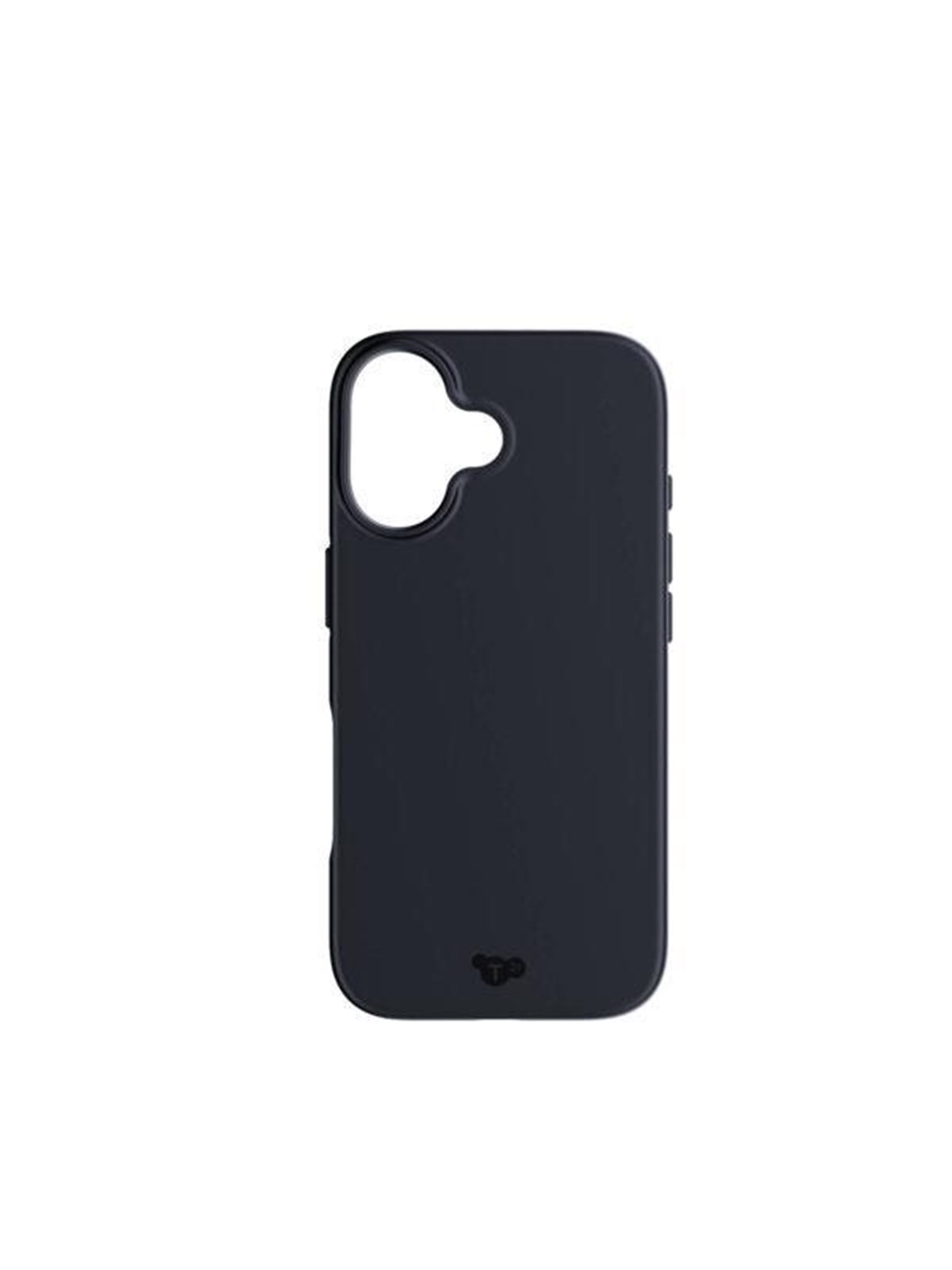 Tech21 Evo Lite Apple Iphone 17 Black - Handys Cover Cases - T21-11306