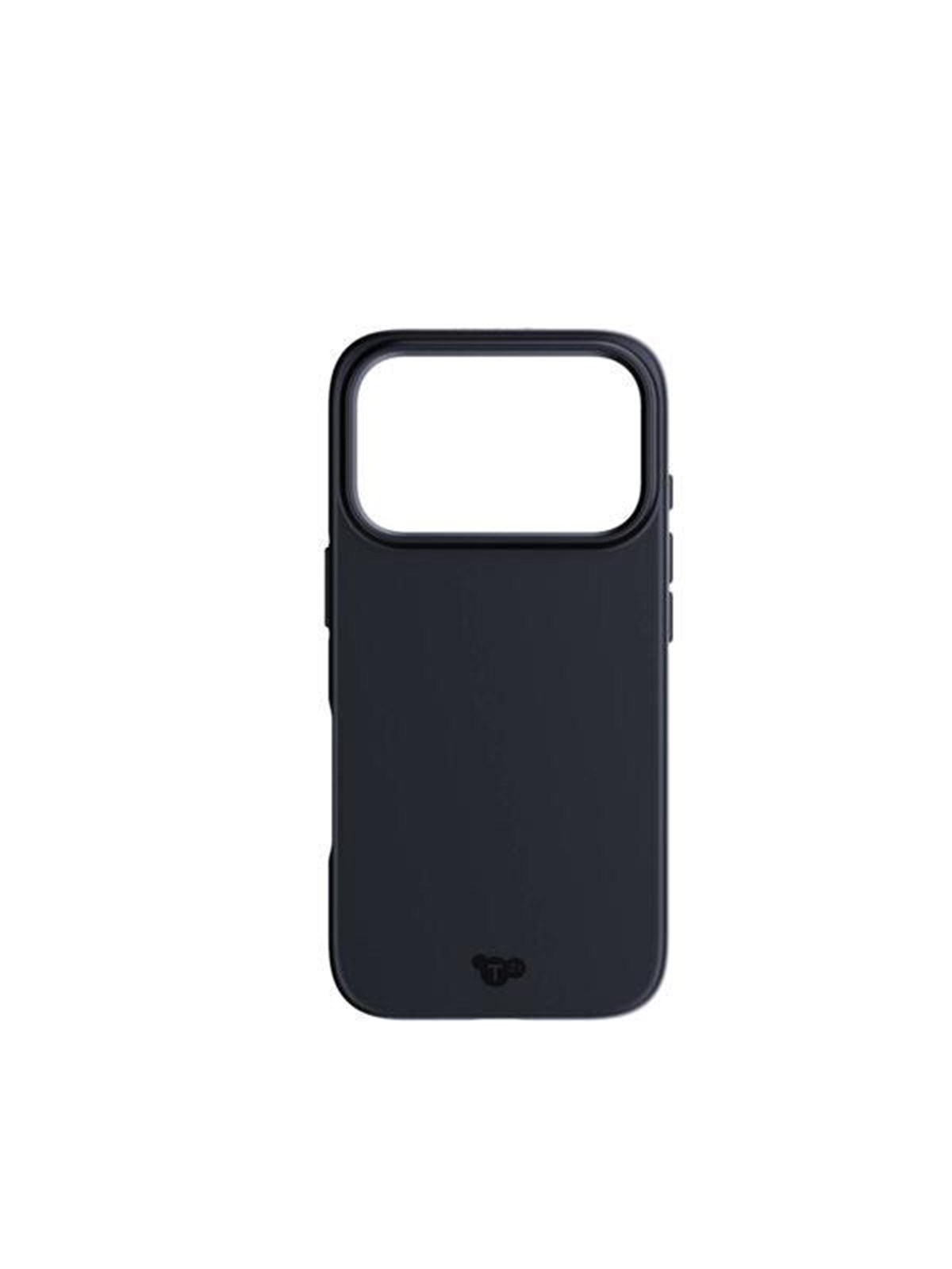 Tech21 Evo Lite Apple Iphone 17 Pro Black - Handys Cover Cases - T21-11326