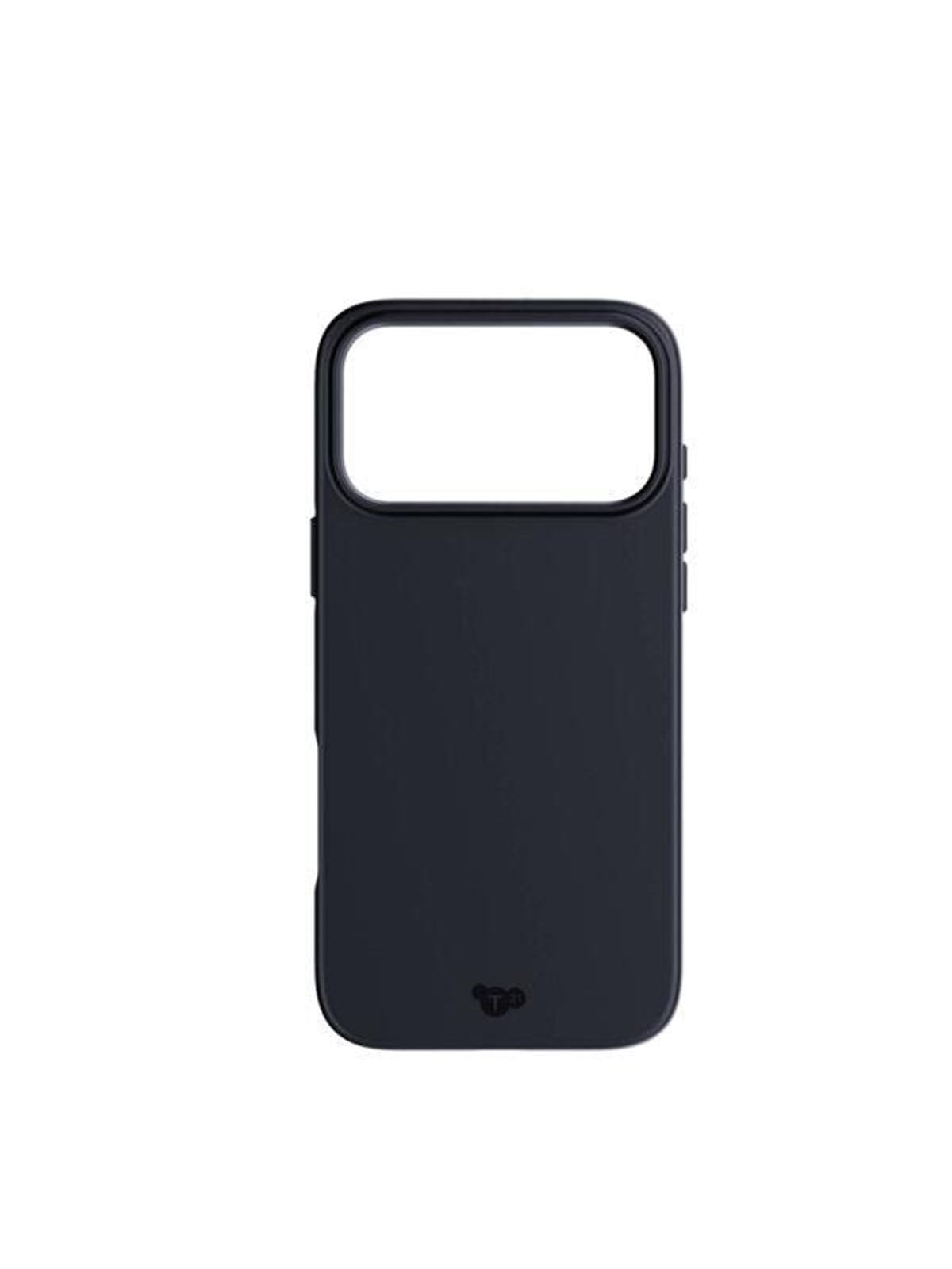 Tech21 Evo Lite Apple Iphone 17 Pro Max Black - Handys Cover Cases - T21-11337