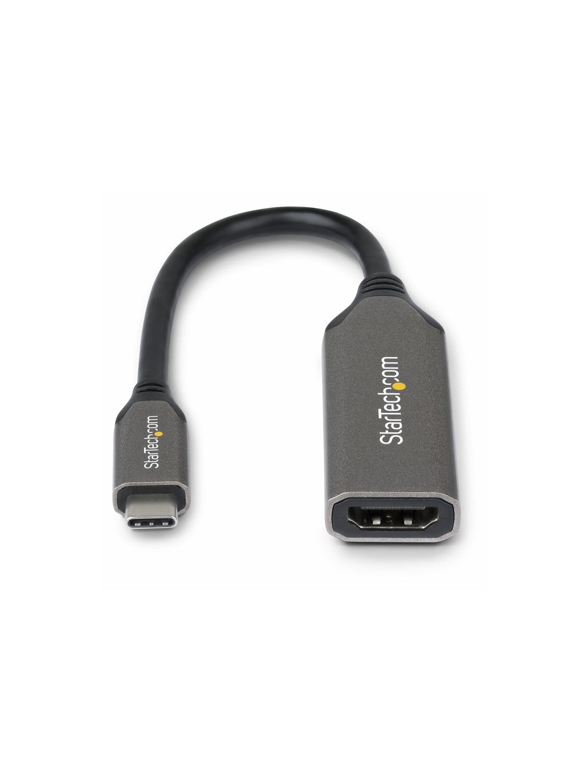 Adapter Cable - Hdmi / Usb - Display Kabel - 112b-usbc-hdmi21
