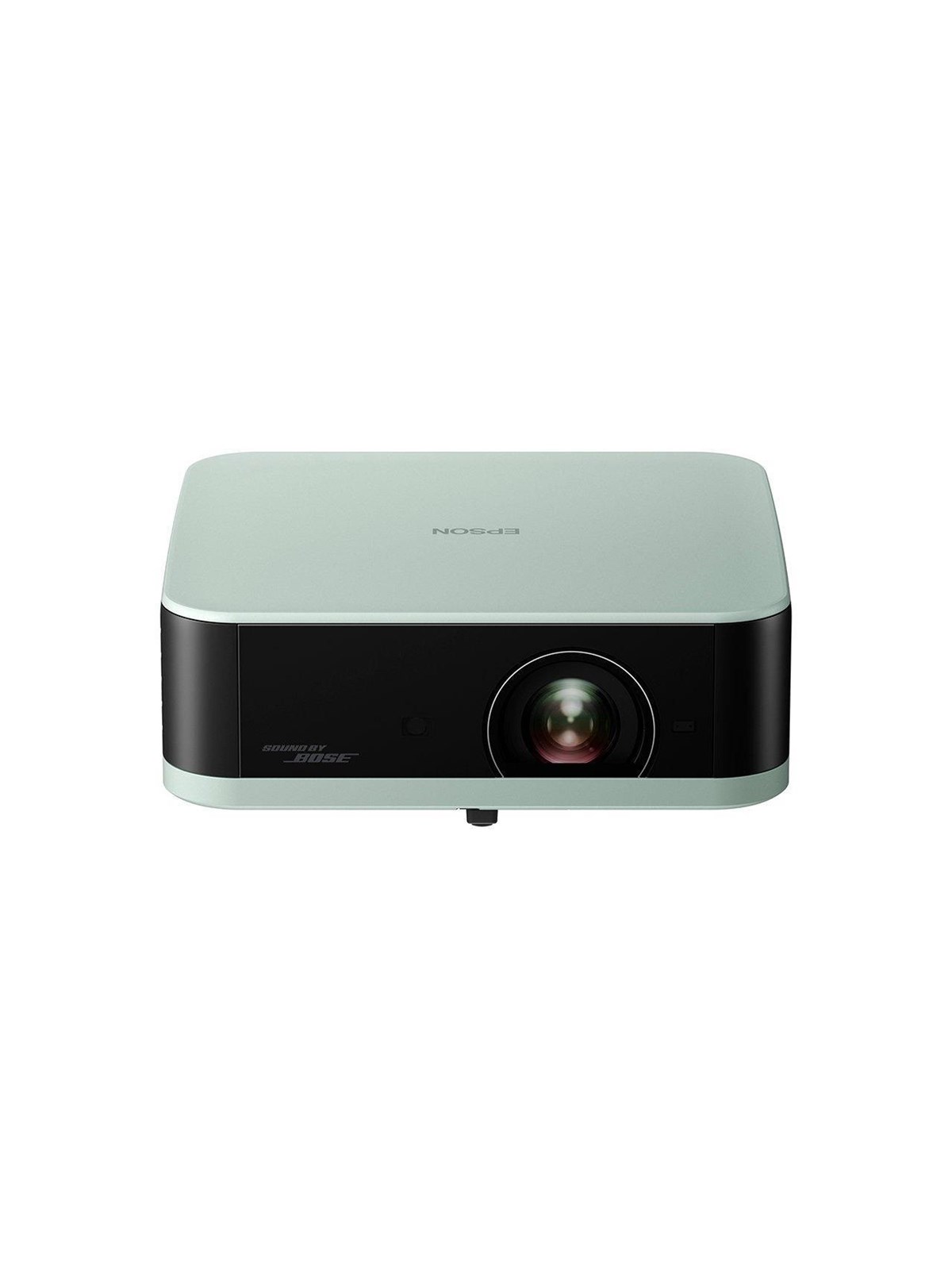 Epson Projektoren Lifestudio Pop Ef-61g - 1920 x 1080 - 700 Ansi Lumens - V11hb72340