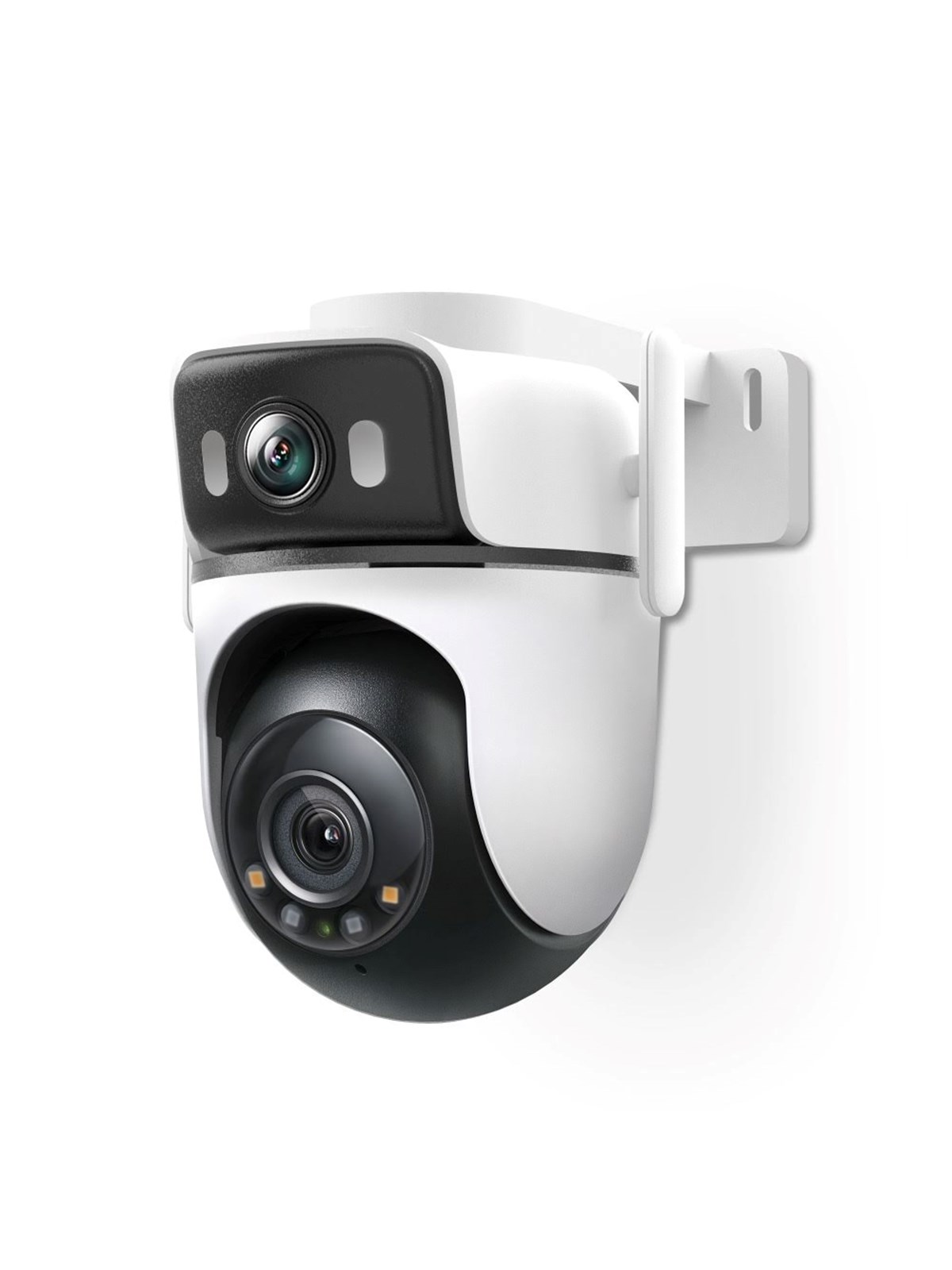 Tp-link Tapo C545d - Smart Home