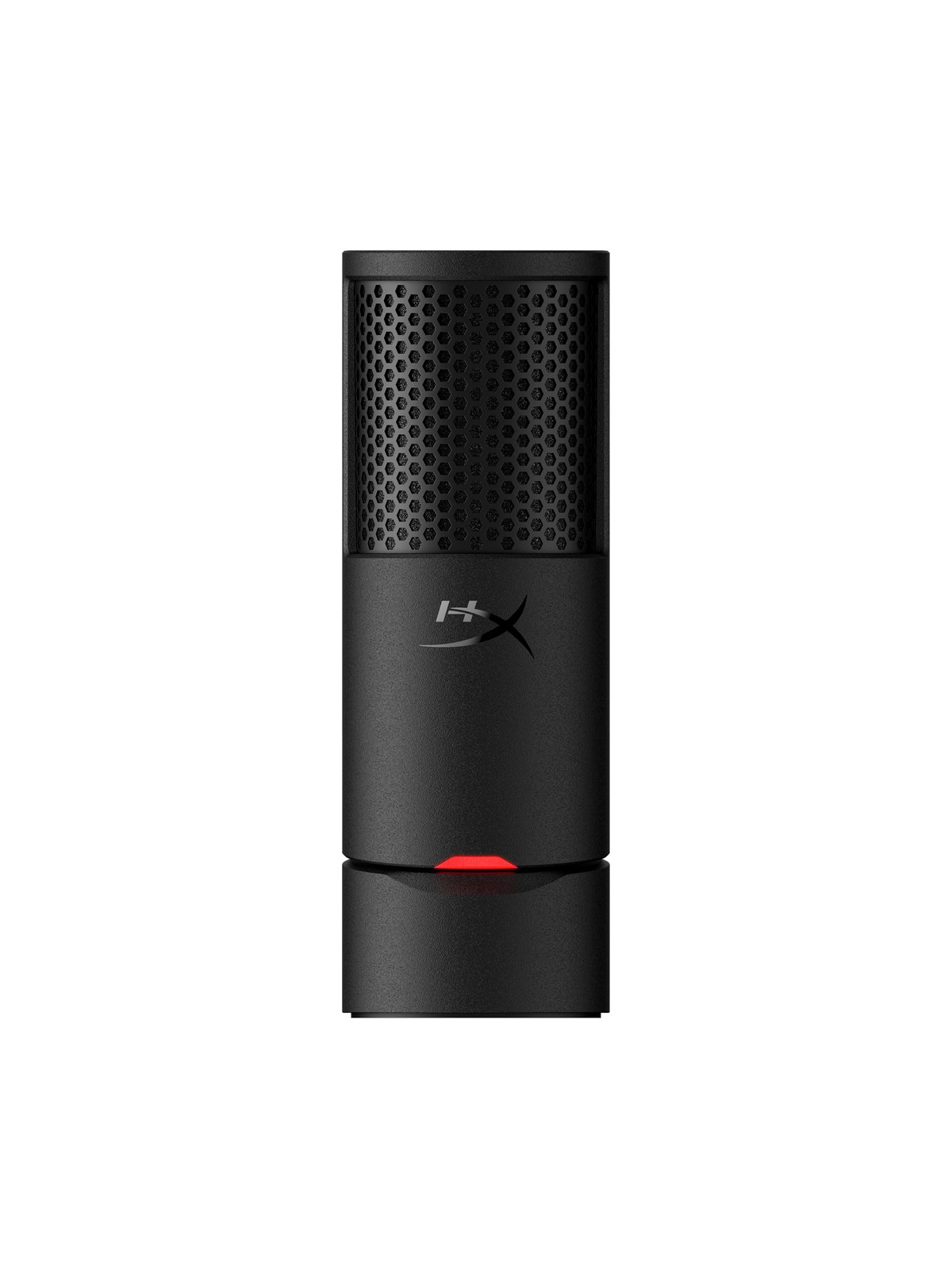 Hyperx Solocast 2 - Mikrofone - Ar0a0aa