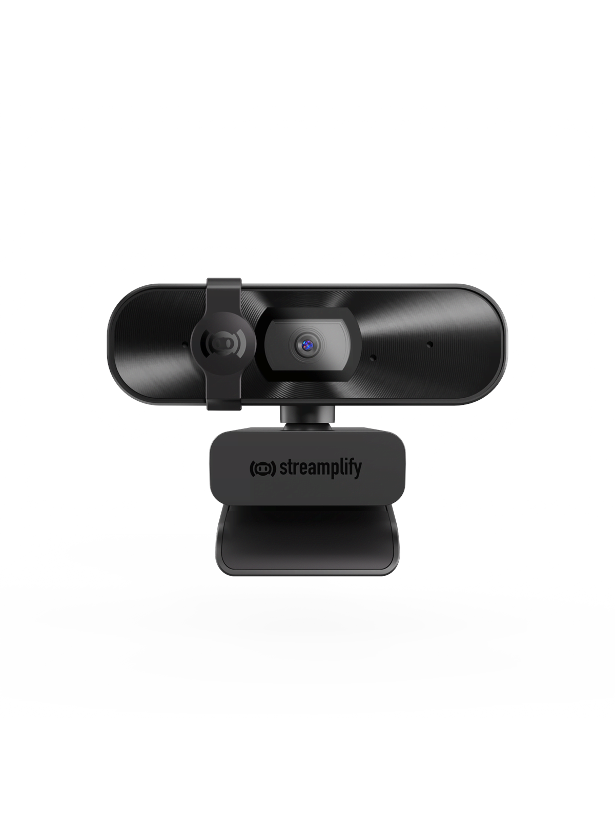 Streamplify Cam Mini - Webcams - Spcw-cmfh221.11
