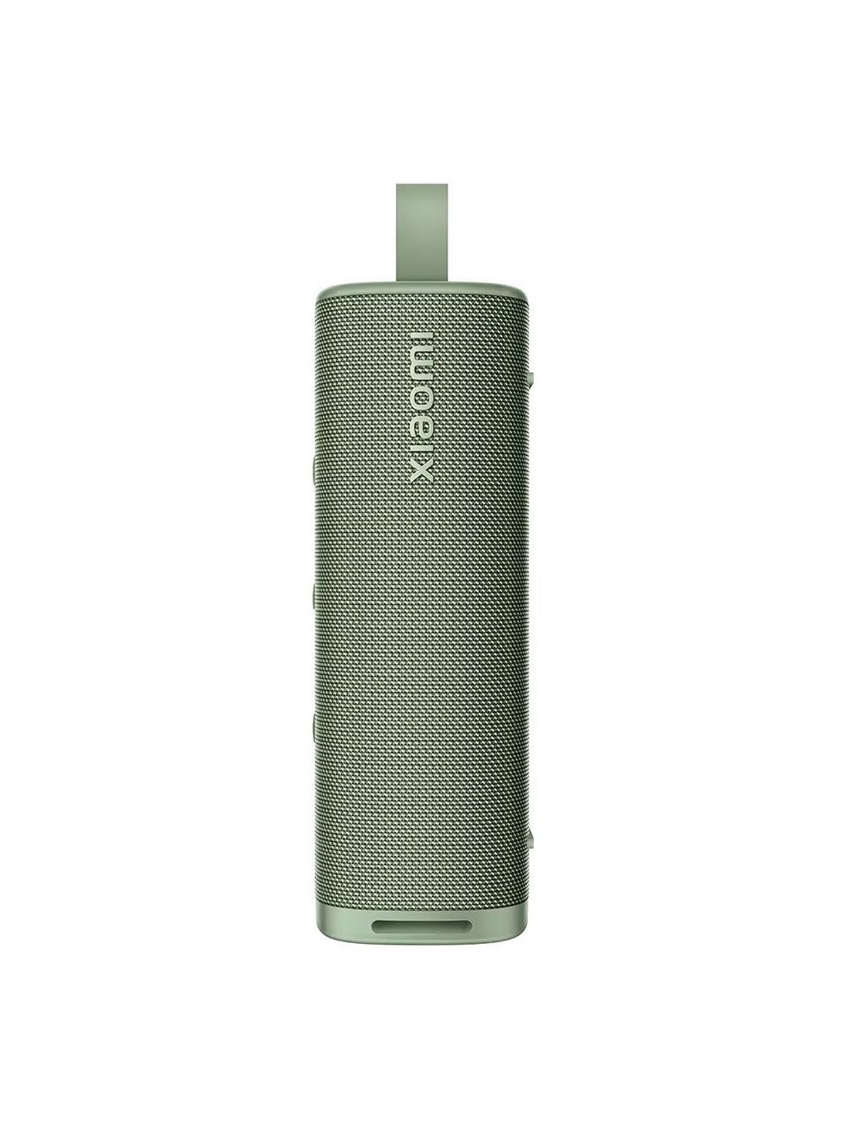Xiaomi Sound Outdoor 30w - Green - Tragbare Party Lautsprecher - Qbh4372gl