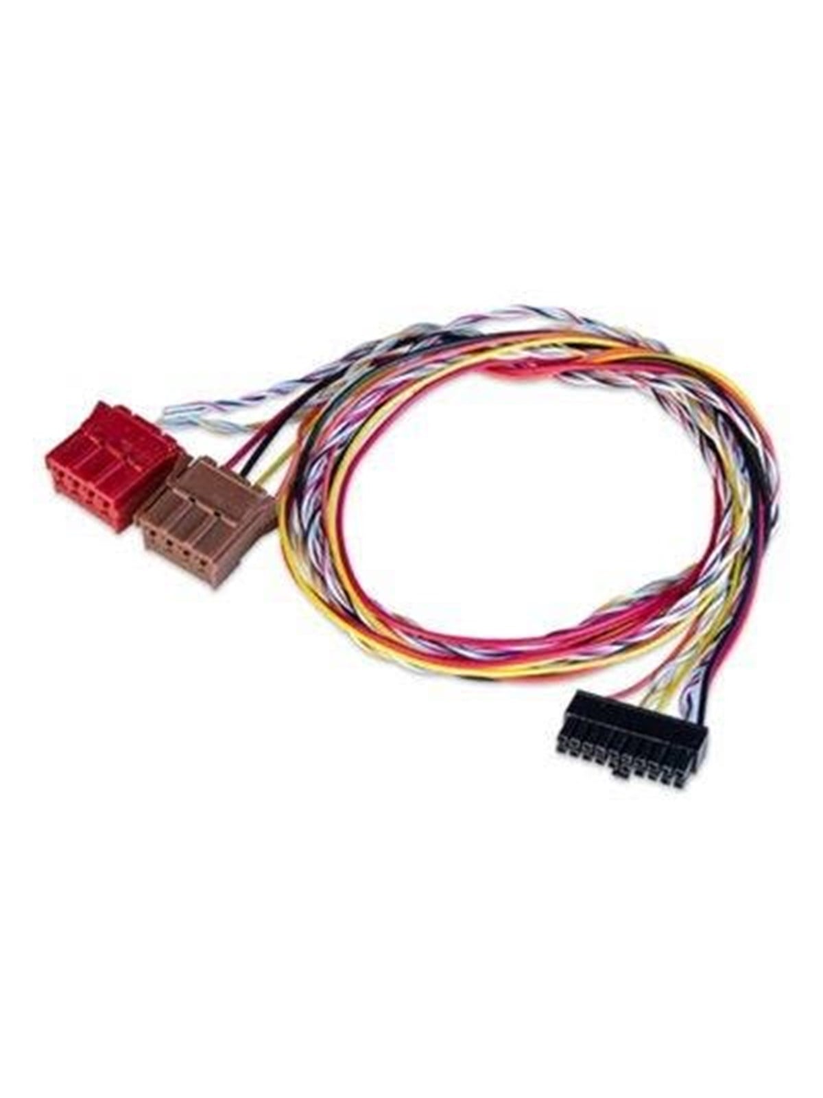 Teltonika - tachograph cable