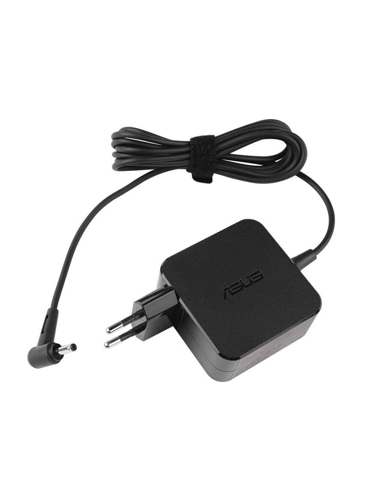 Asus 0a001-00692500 Power Adapter/inverter - Stromkabel Extern